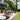 Bringing Indoor Luxury to your Outdoor Space