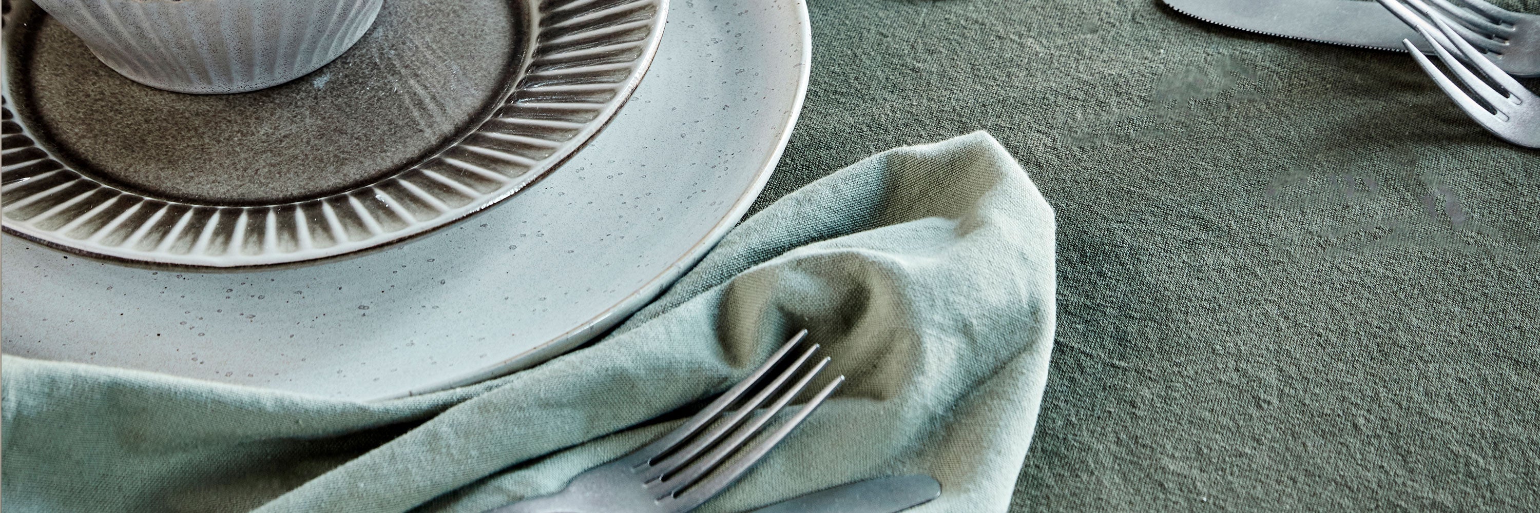 All Table Accessories