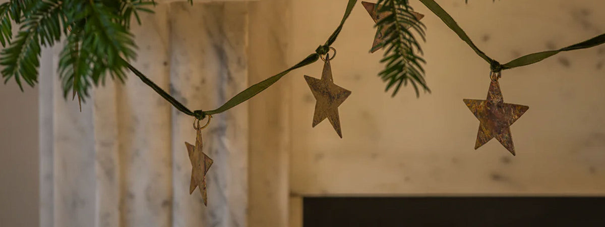 Table Decorations