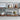 Shelfmate