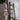 Towel Ladders