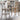 Kitchen and Bar Stools