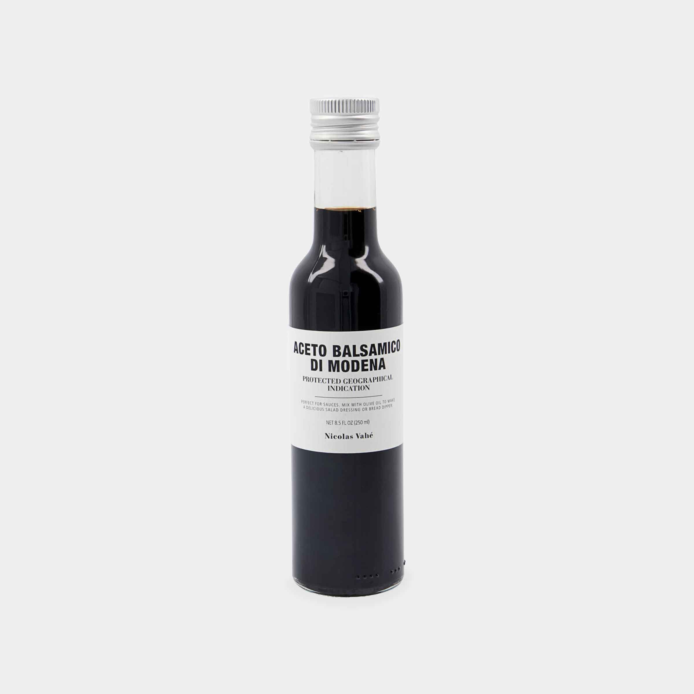 Aceto Balsamico Di Modena