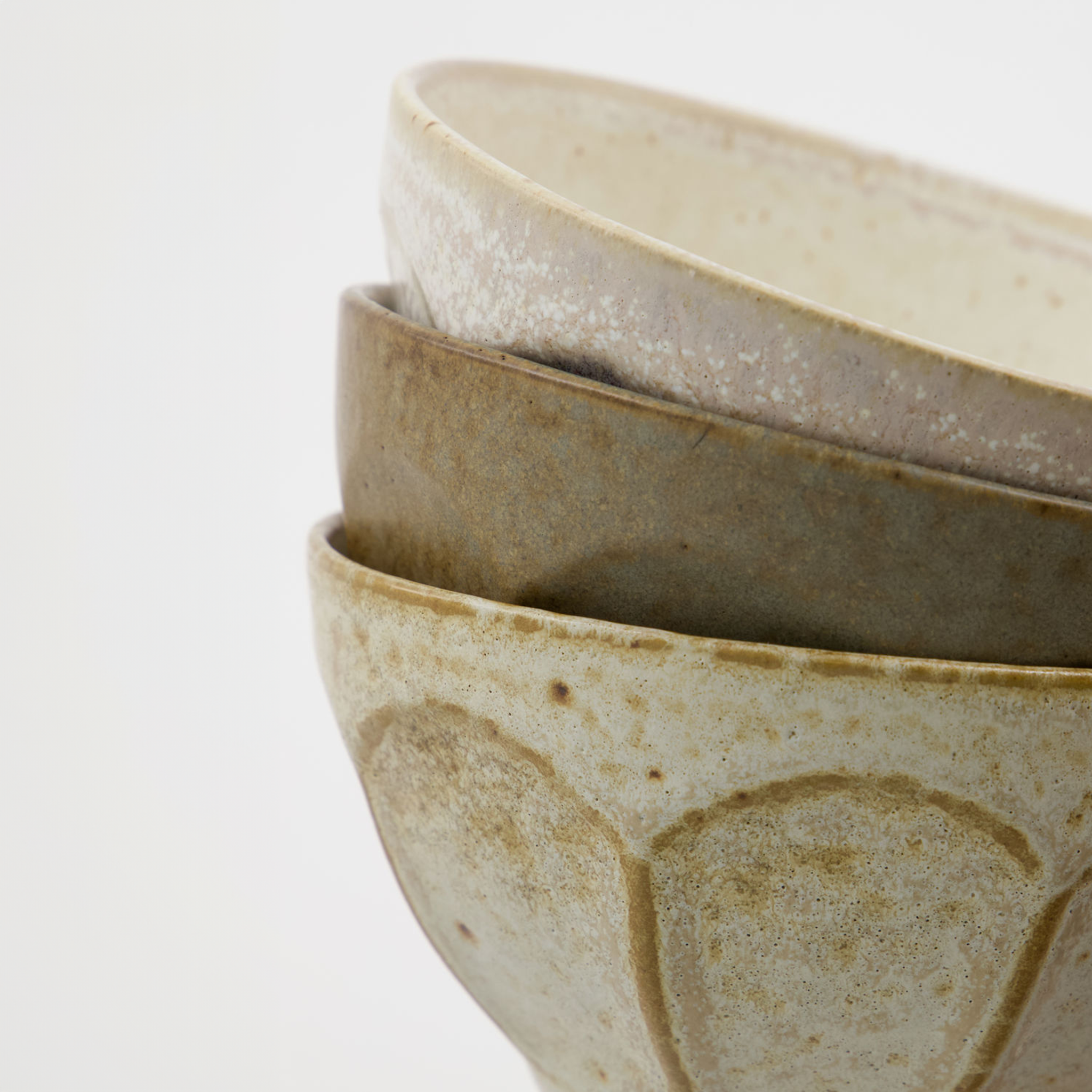 Arch Bowl