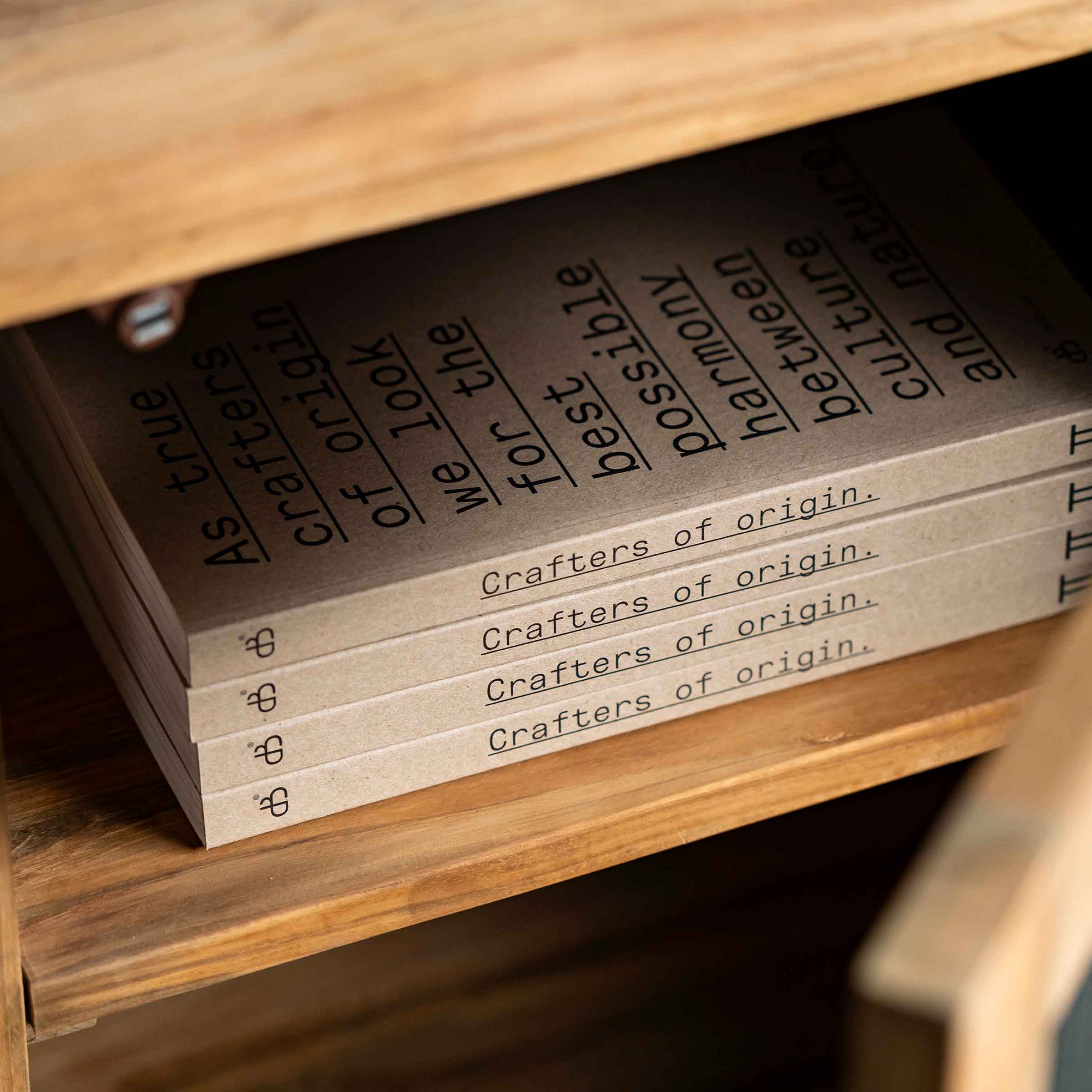 Arch Glass Sideboard | 3 Doors