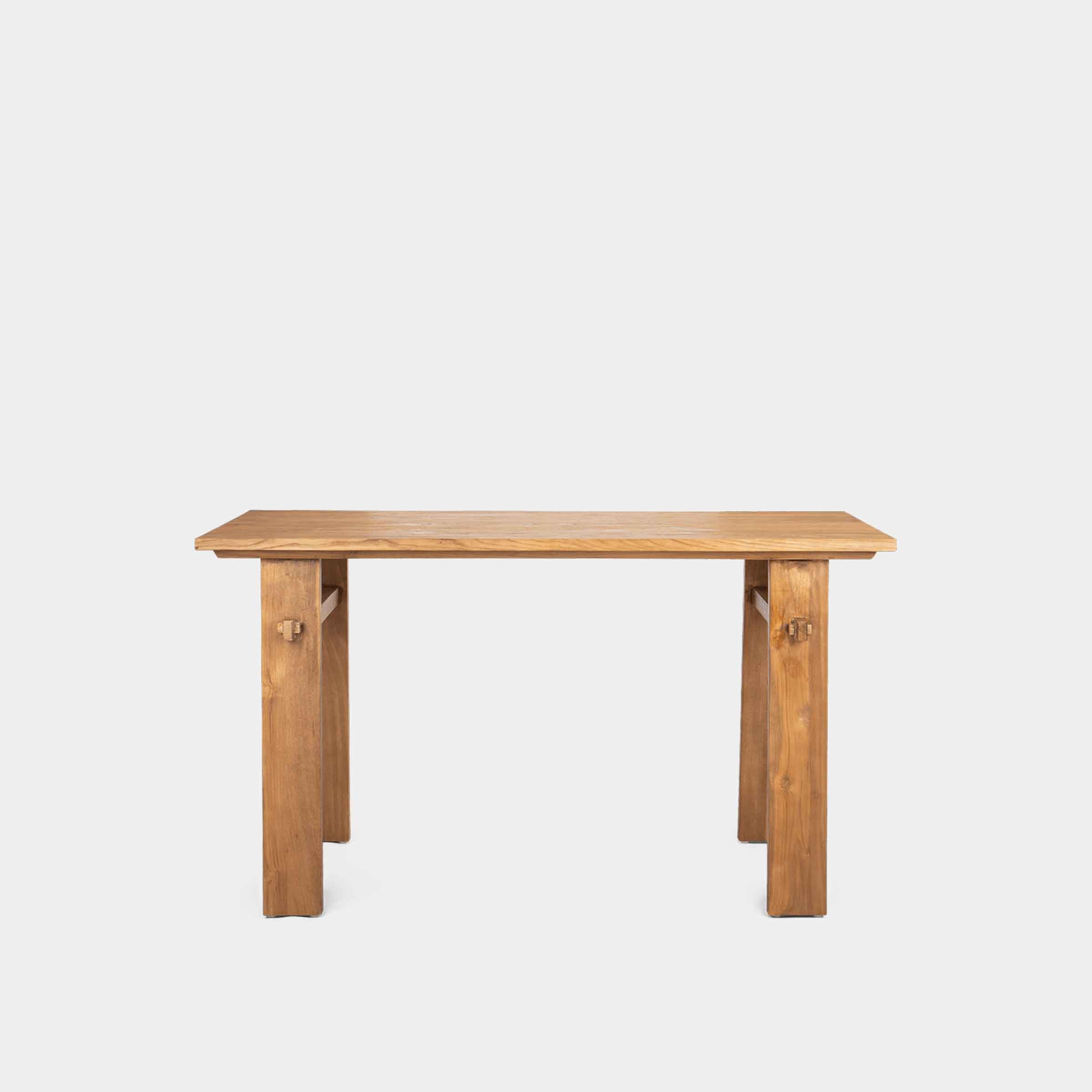 Artisan Writing Desk