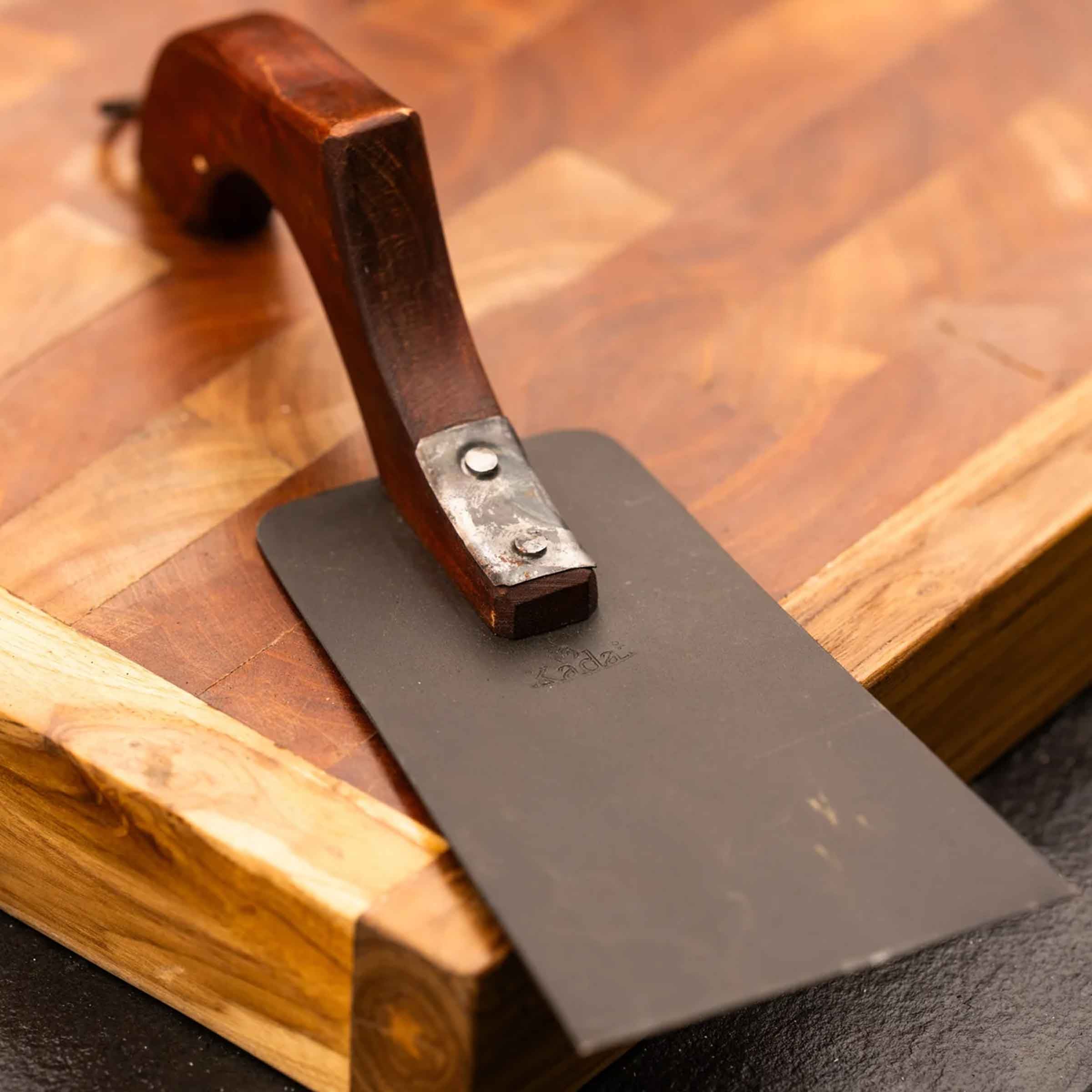 BBQ Tool