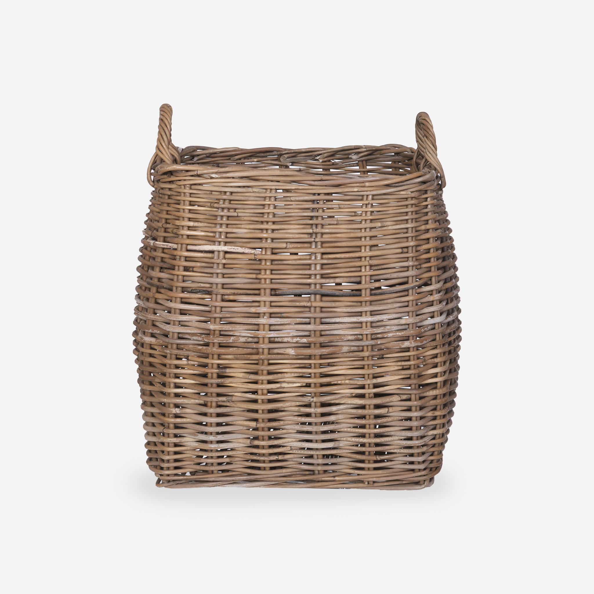 Bembridge Tapered Basket