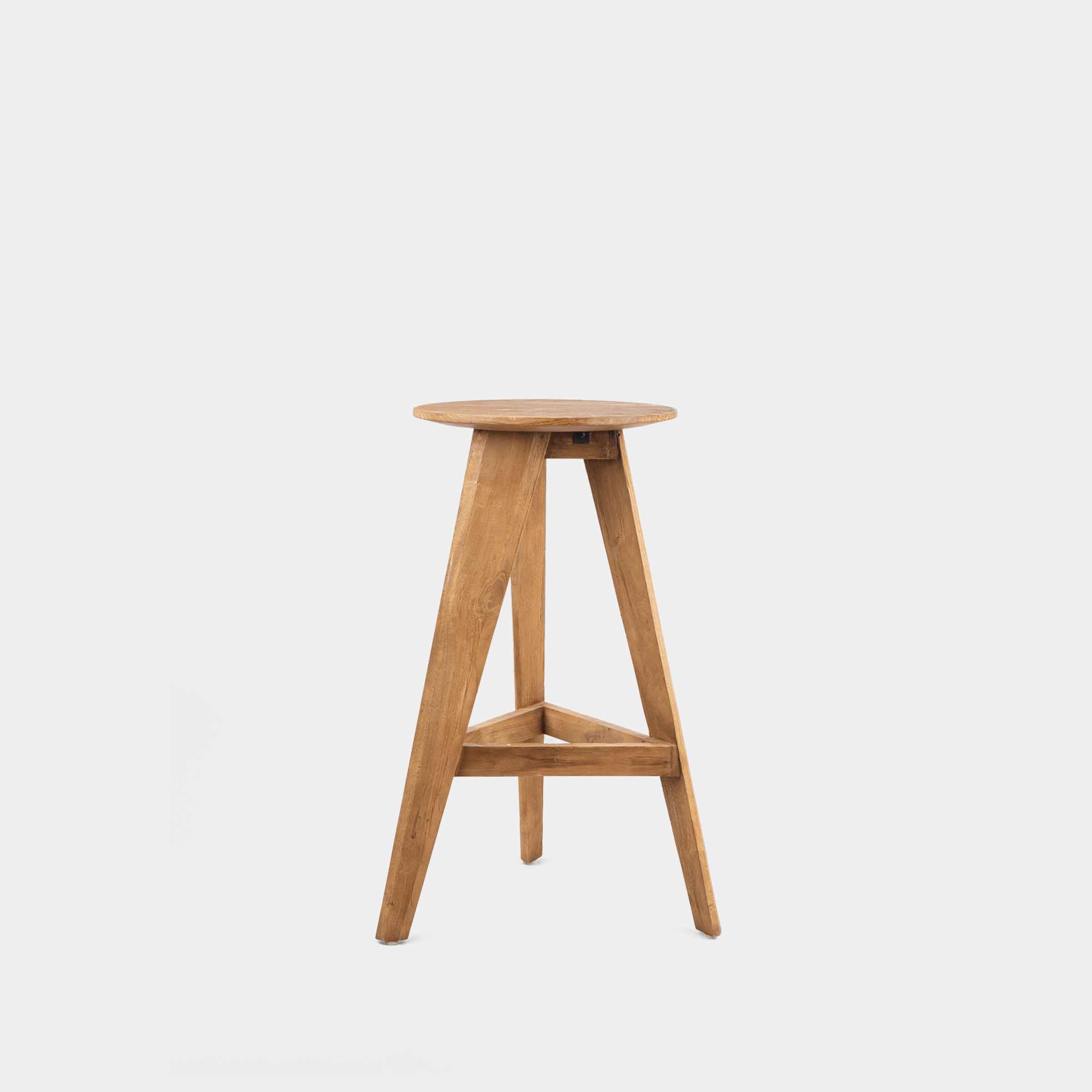 Berri Kitchen Stool