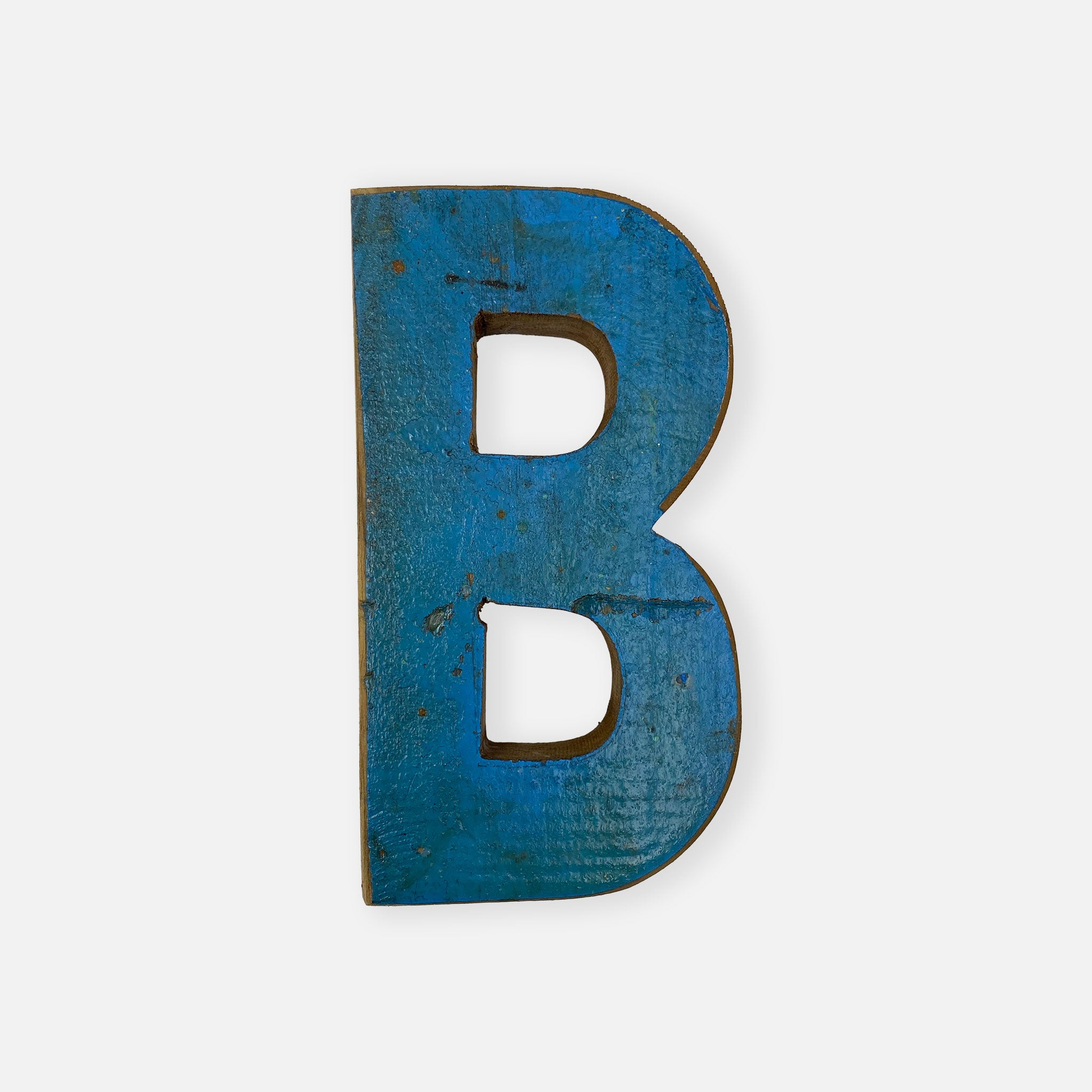 #letter_b