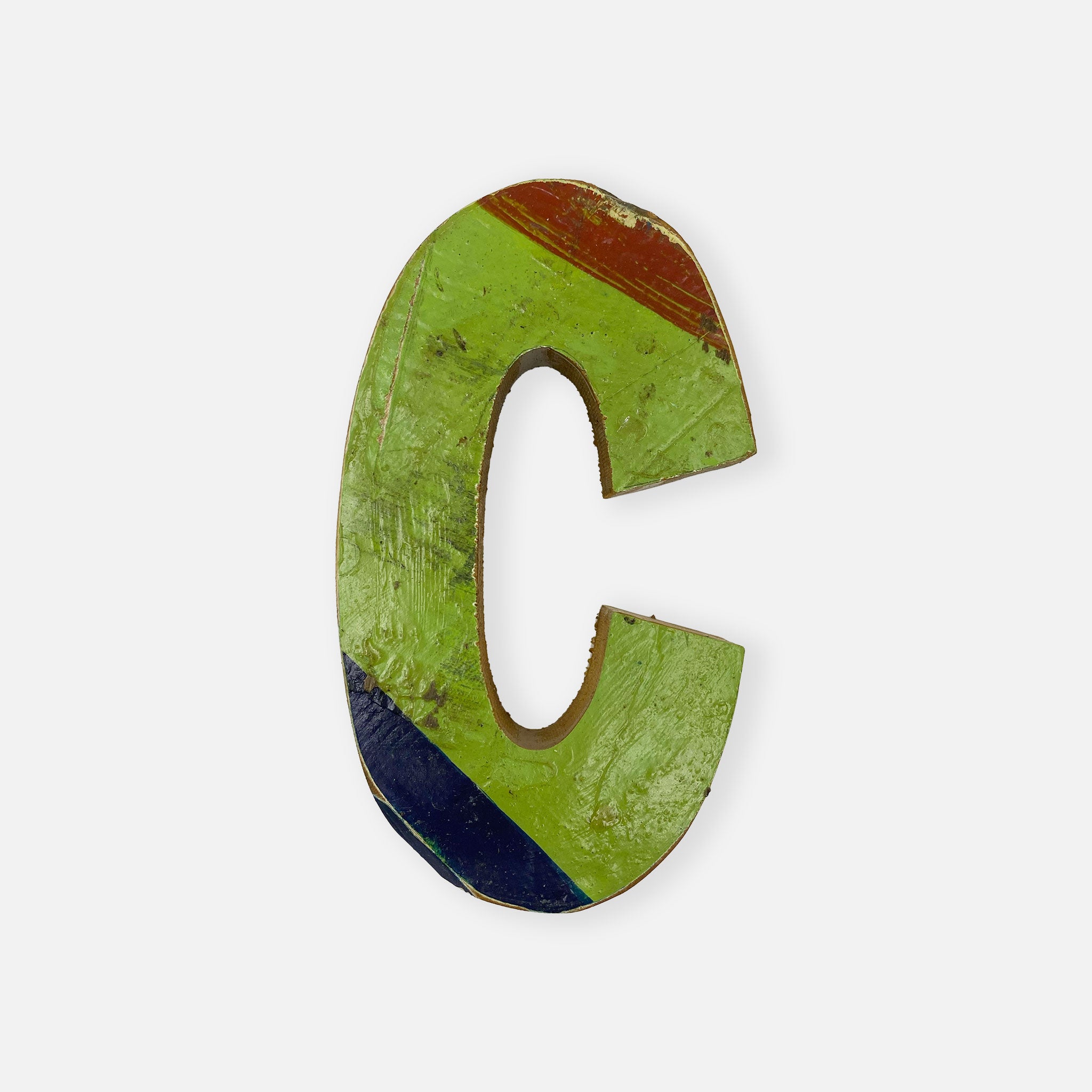 #letter_c