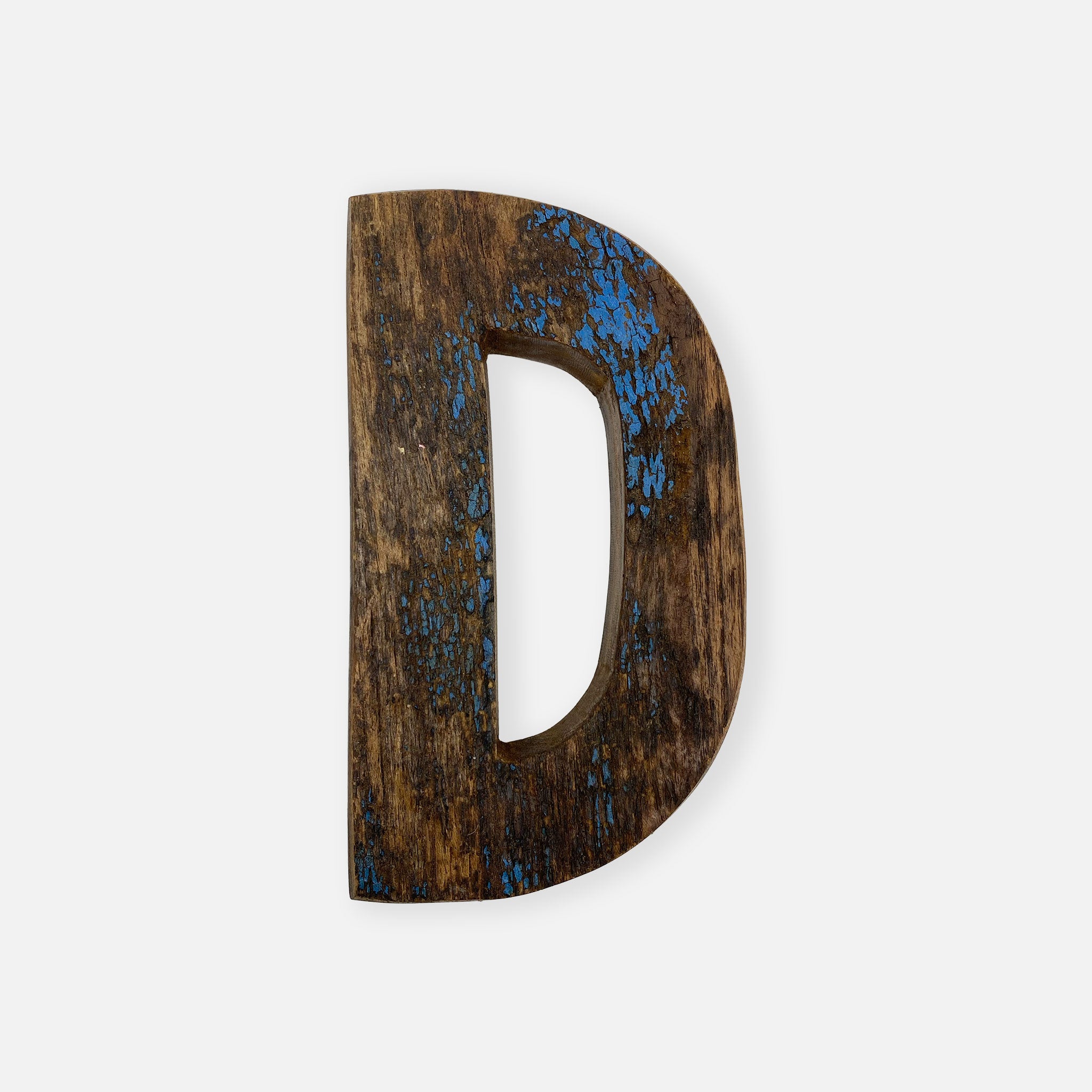 #letter_d