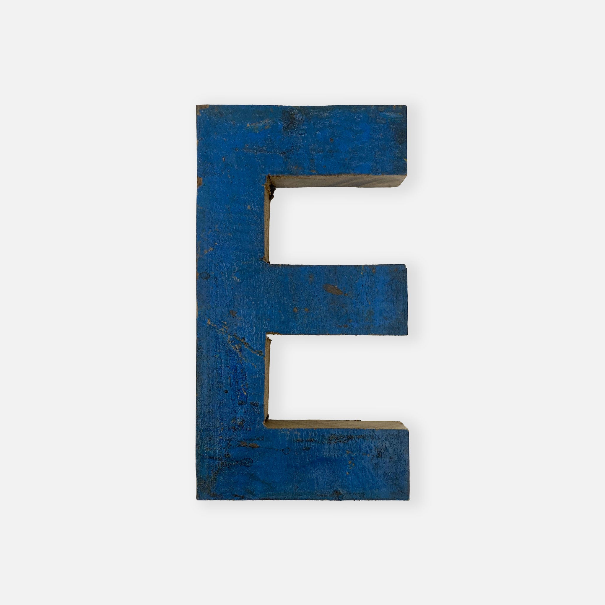 #letter_e