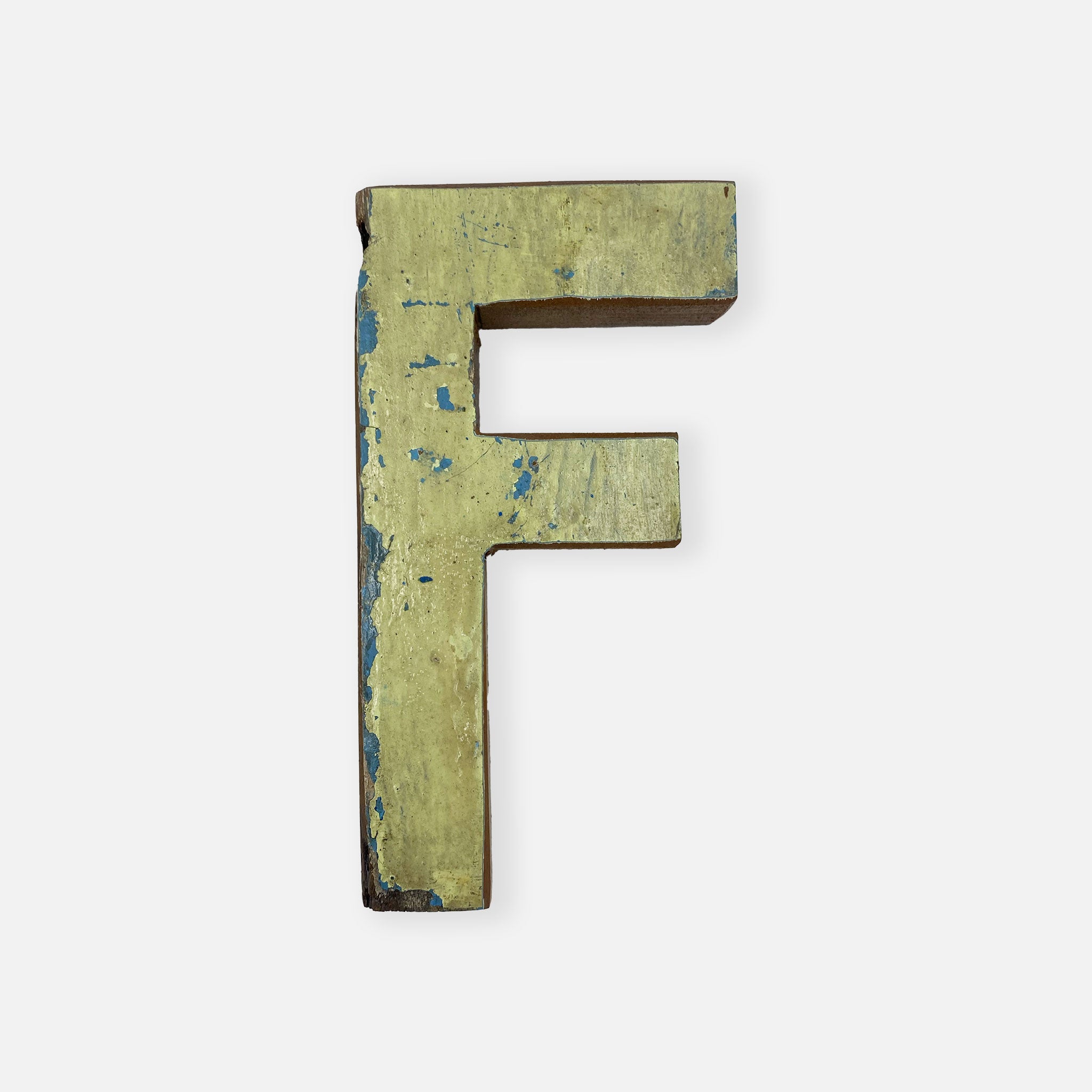 #letter_f