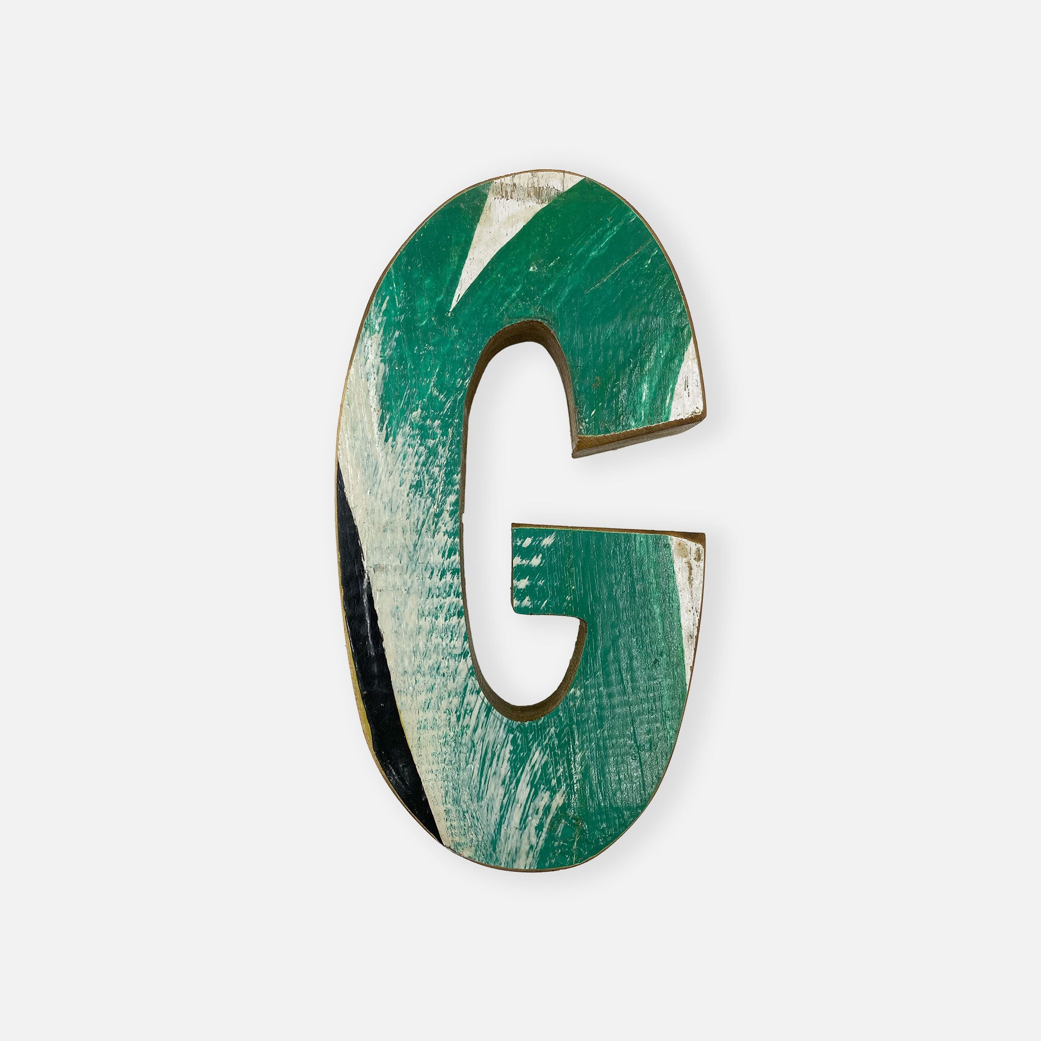 #letter_g
