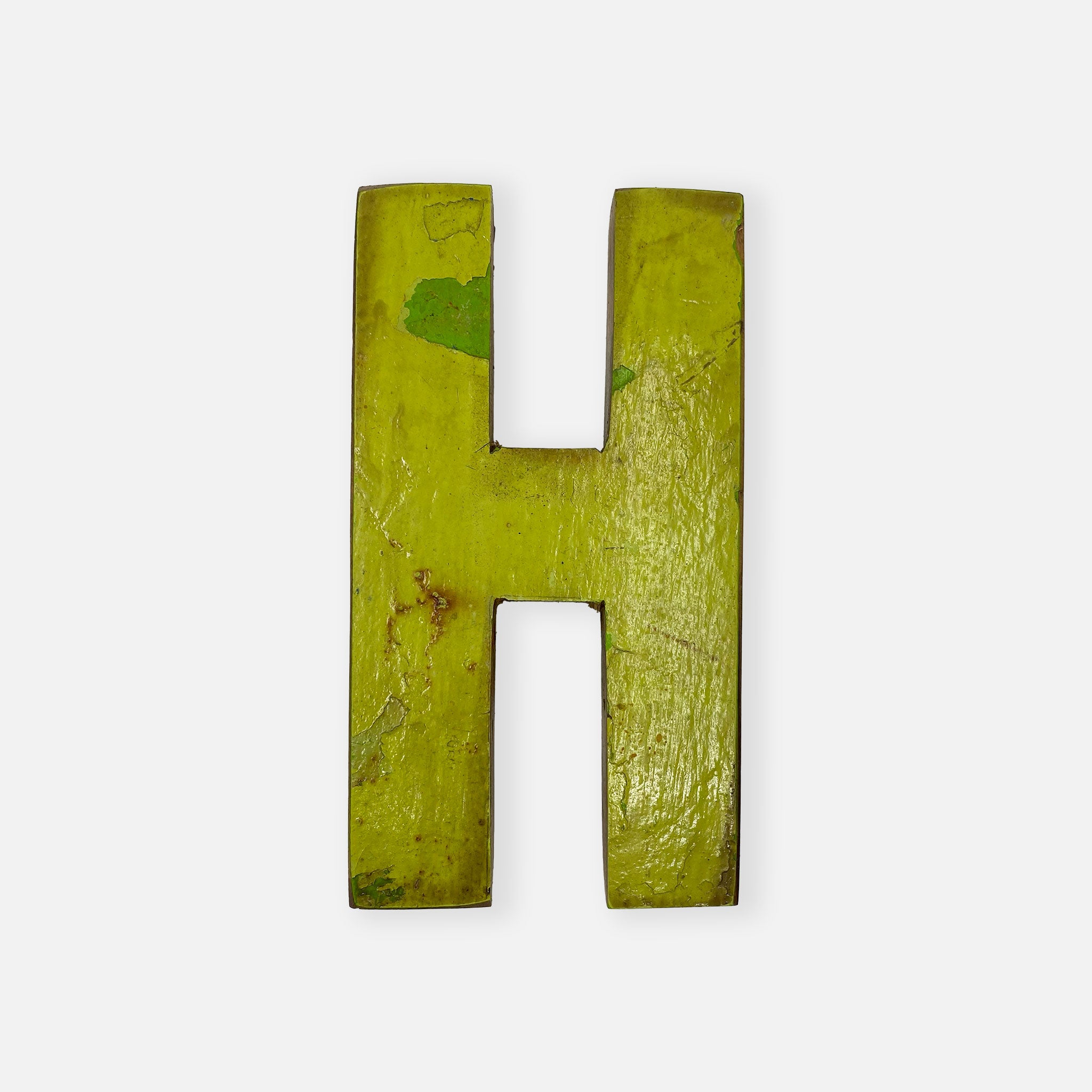 #letter_h