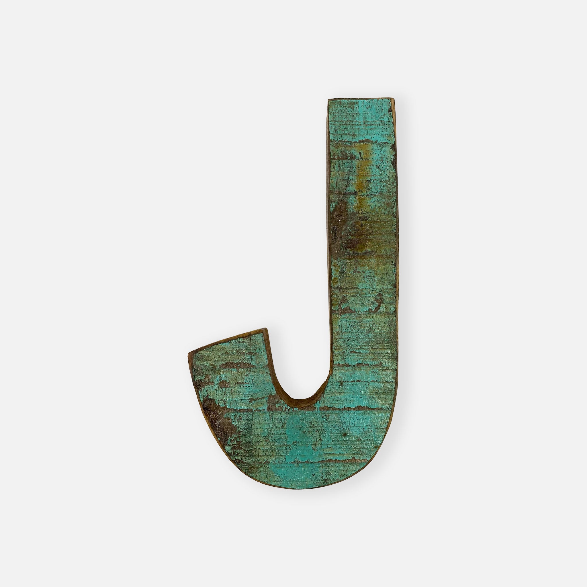 #letter_j