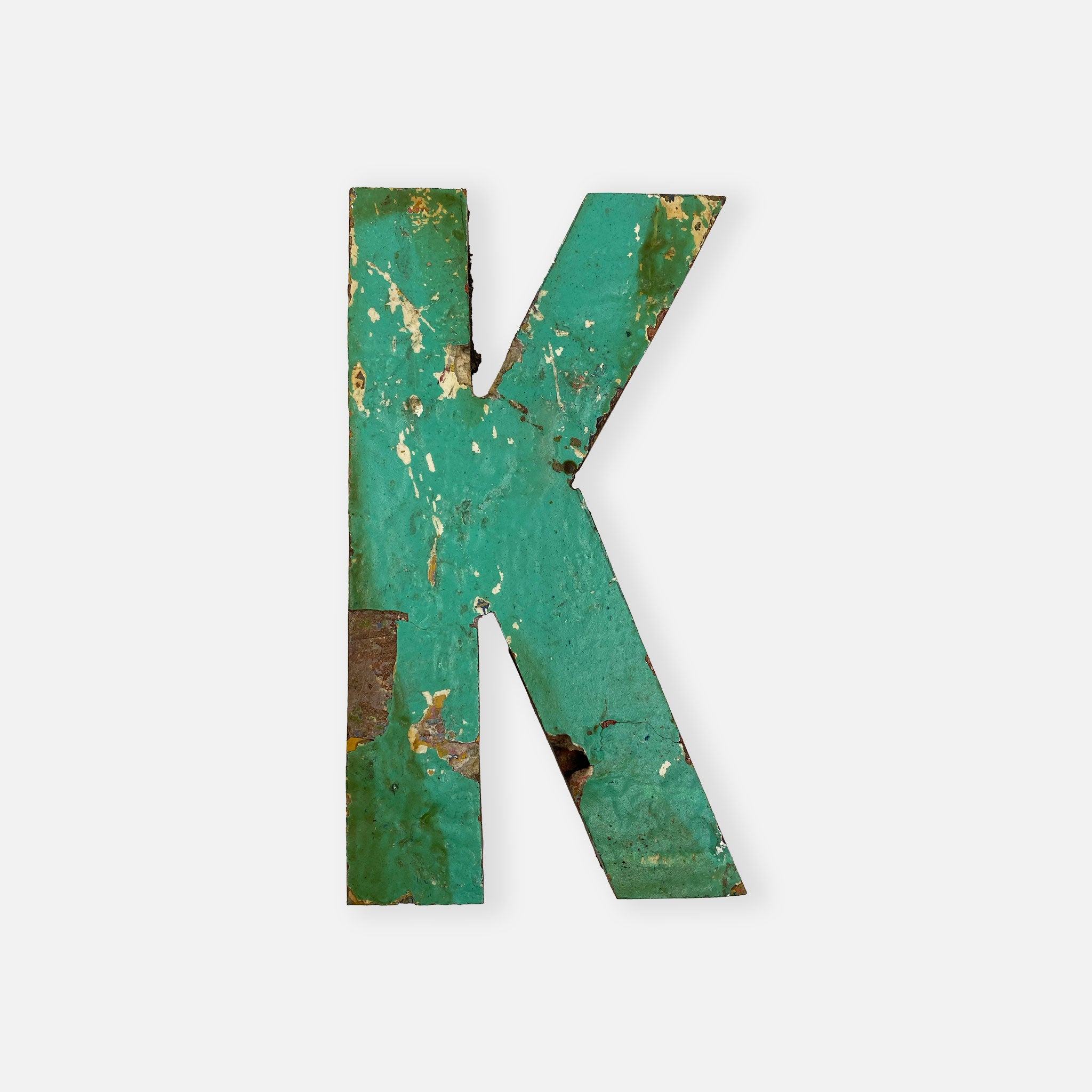 #letter_k