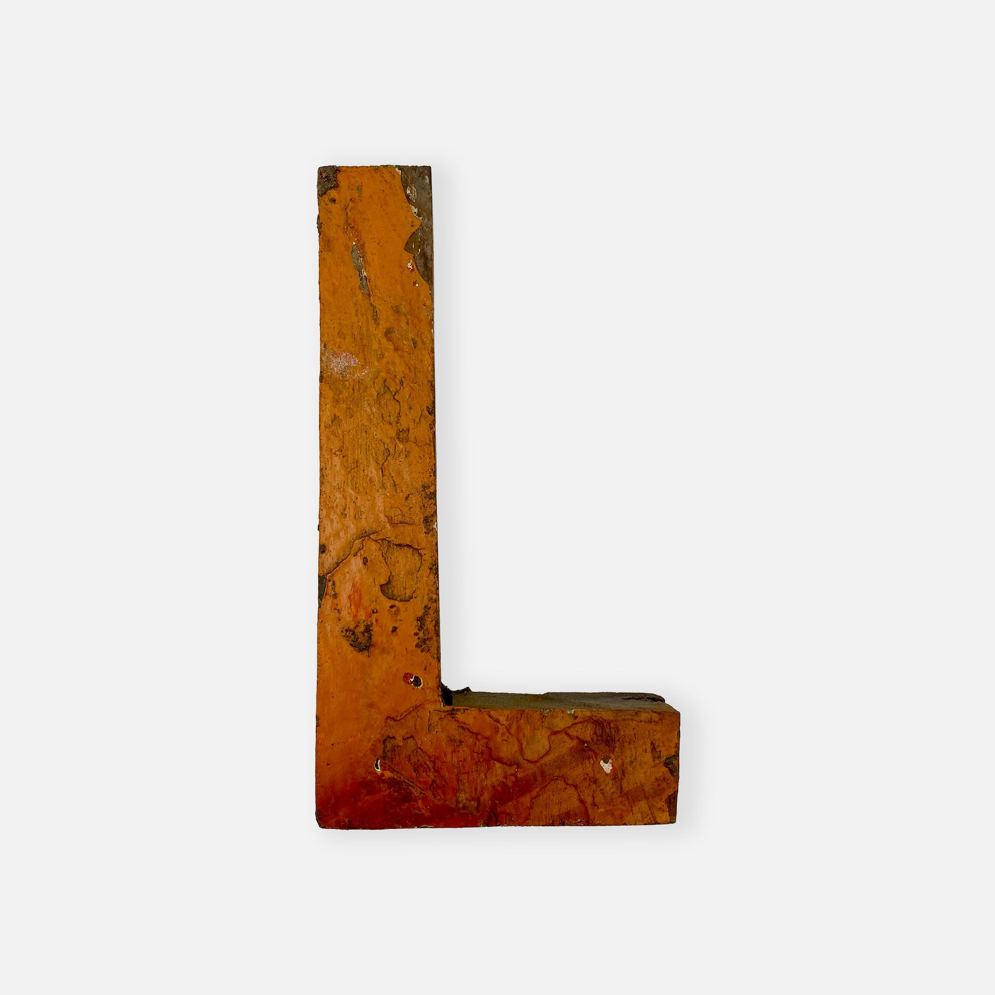 #letter_l