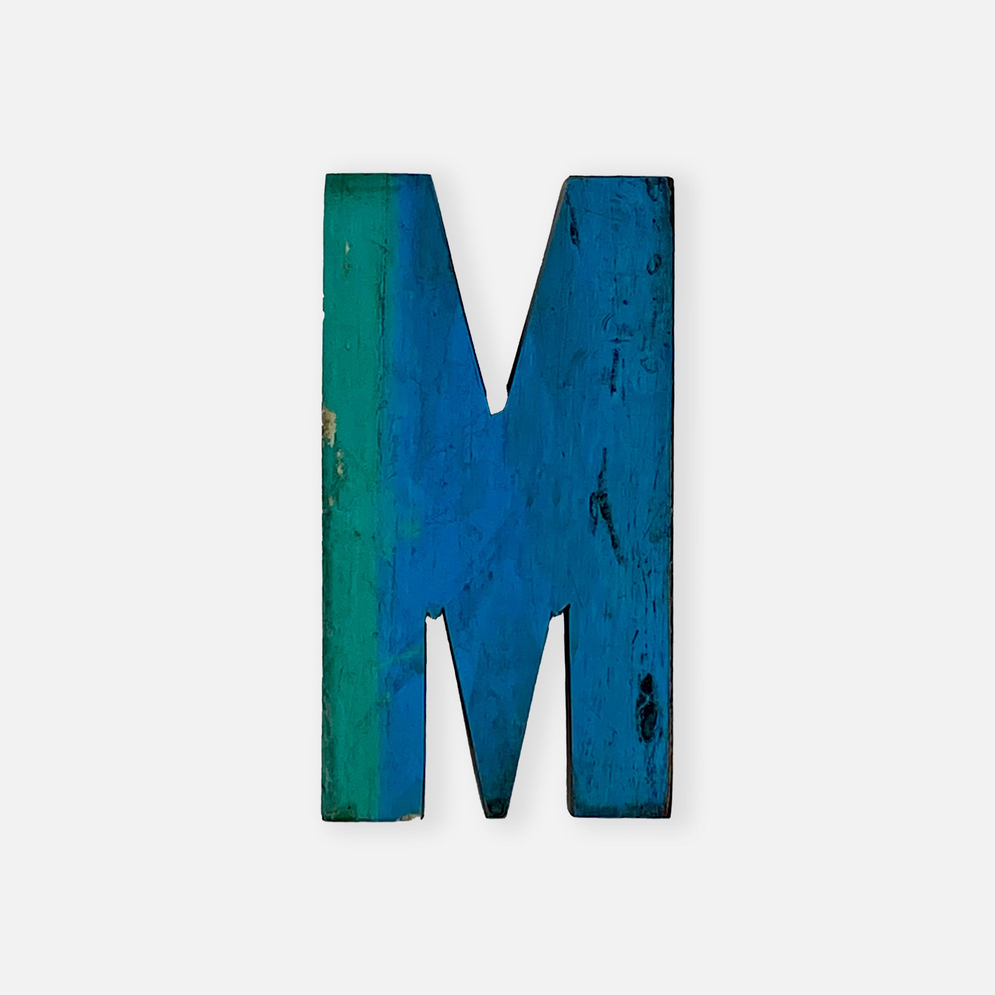 #letter_m