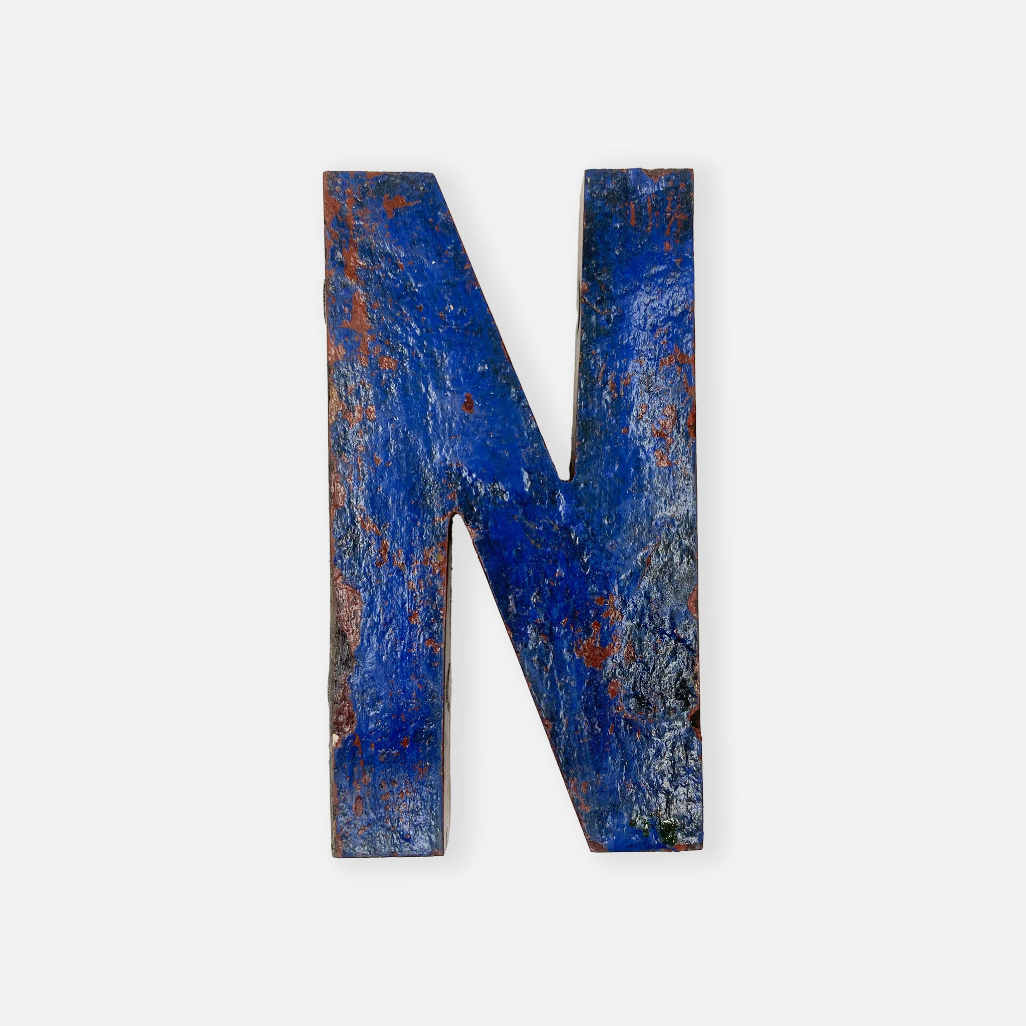 #letter_n