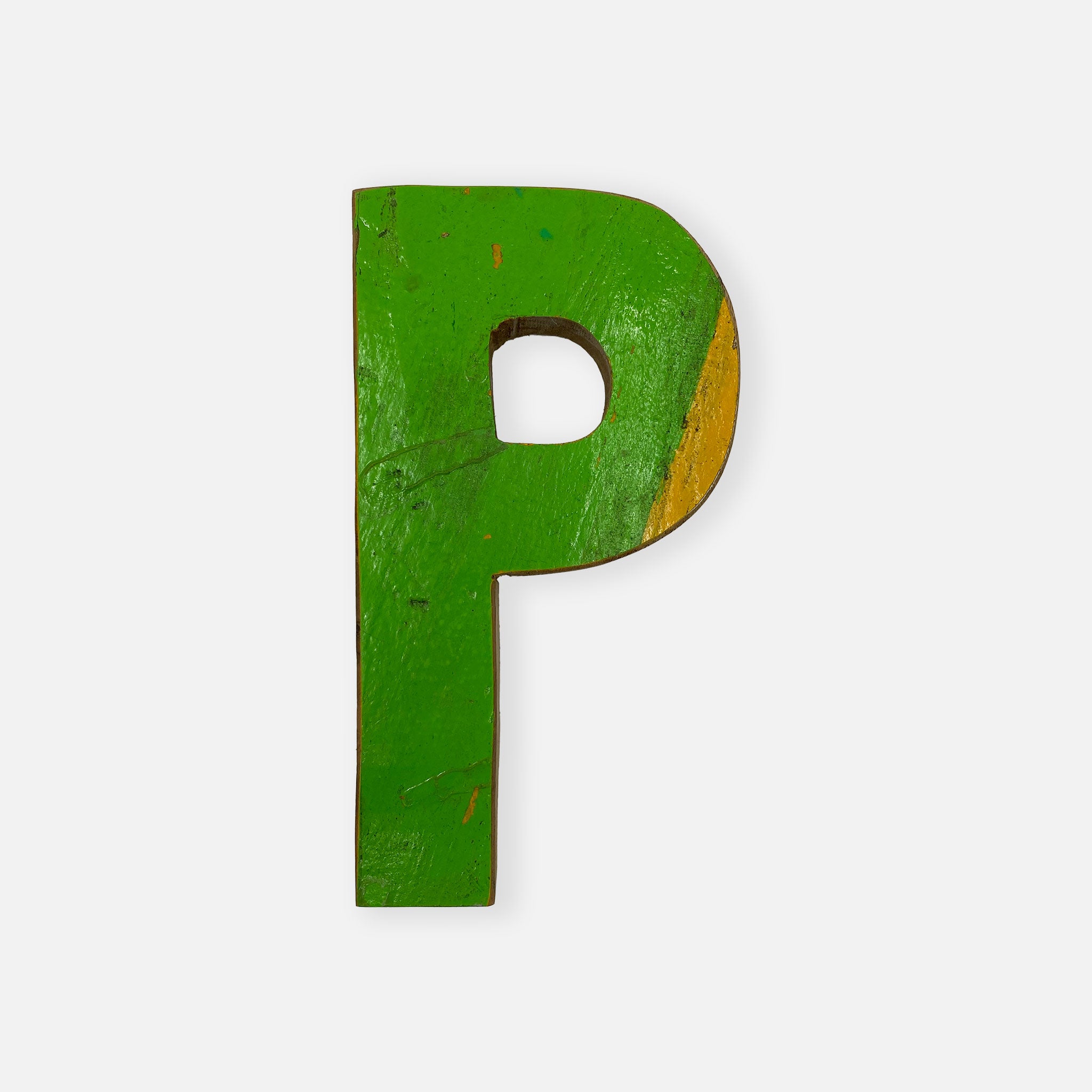 #letter_p