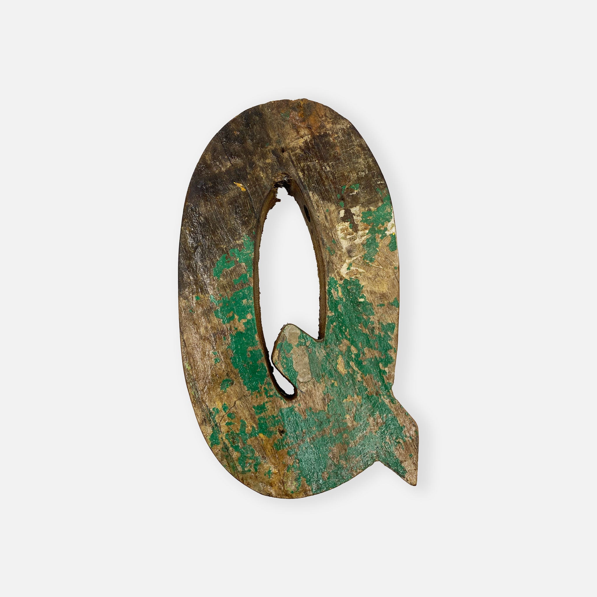 #letter_q