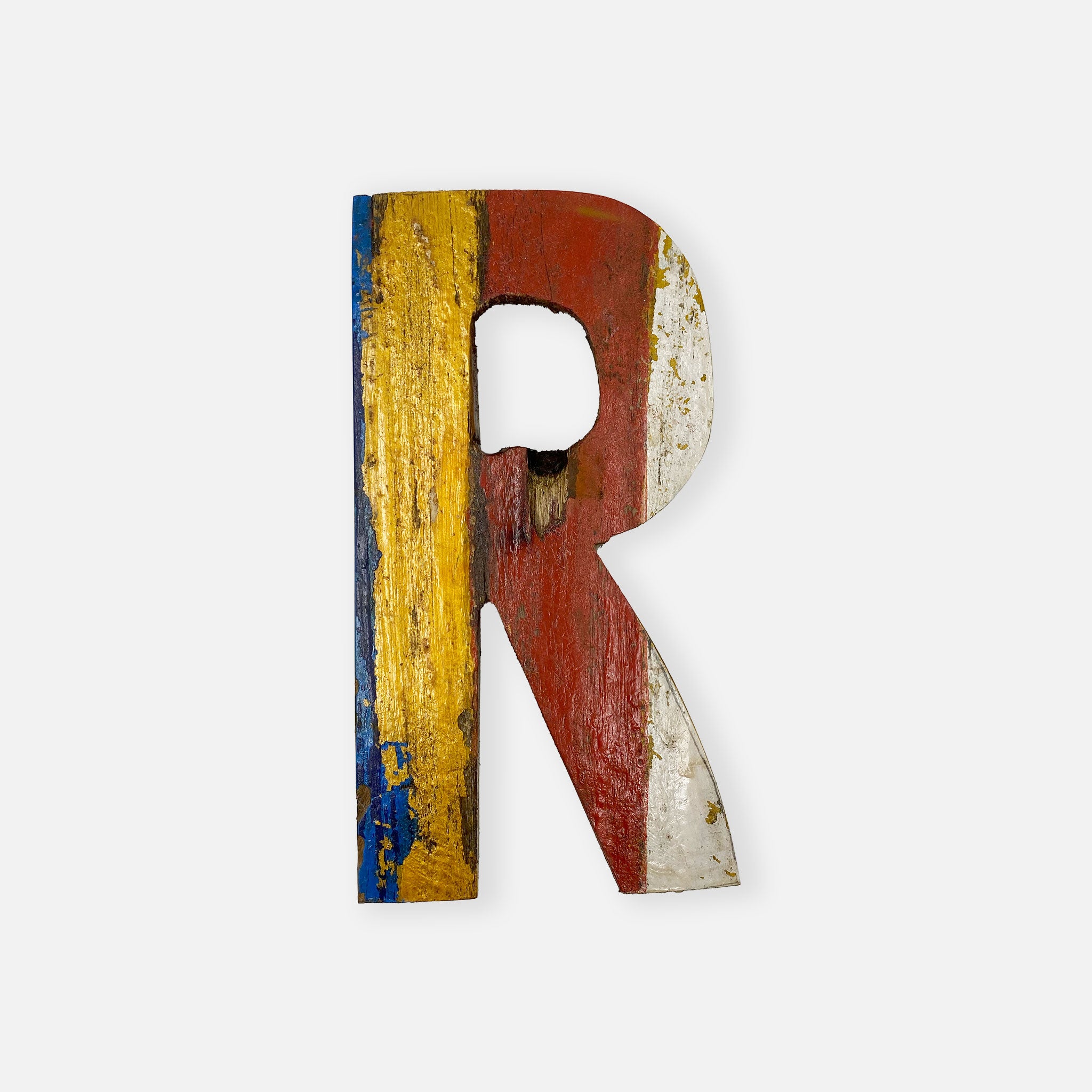 #letter_r