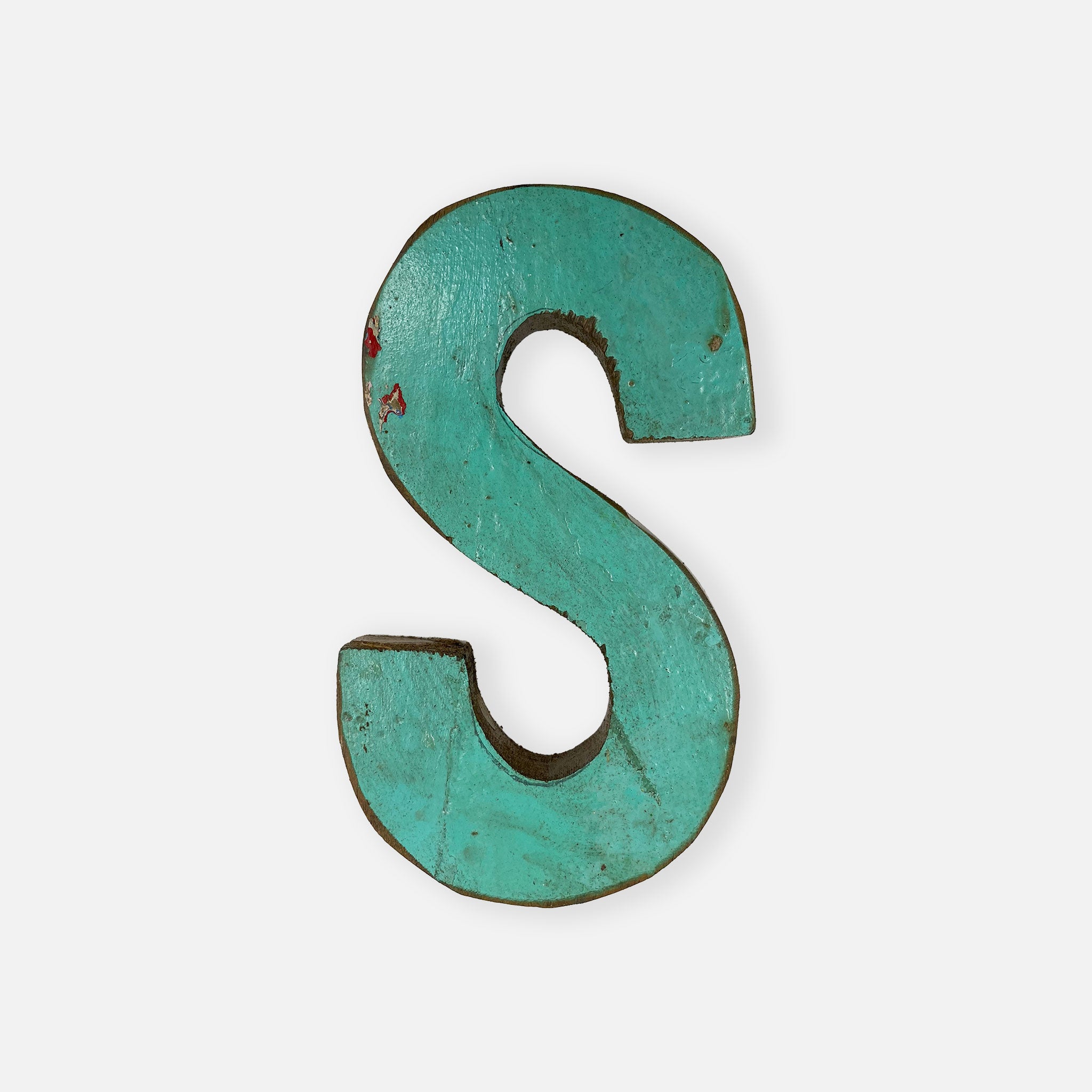 #letter_s