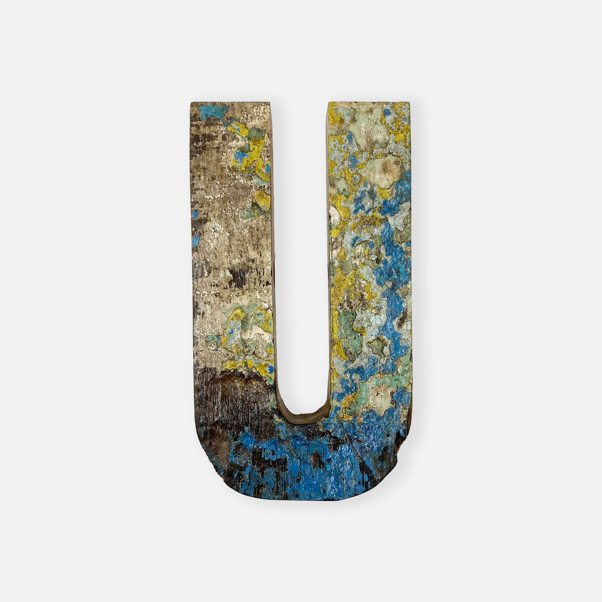 #letter_u