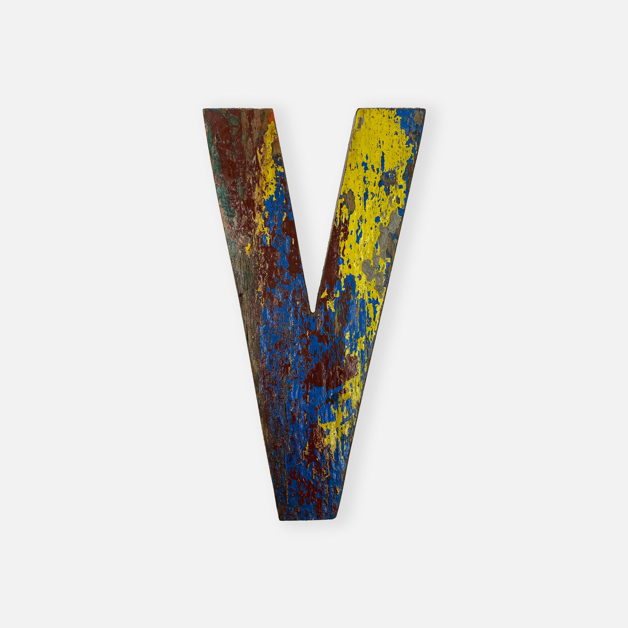 #letter_v