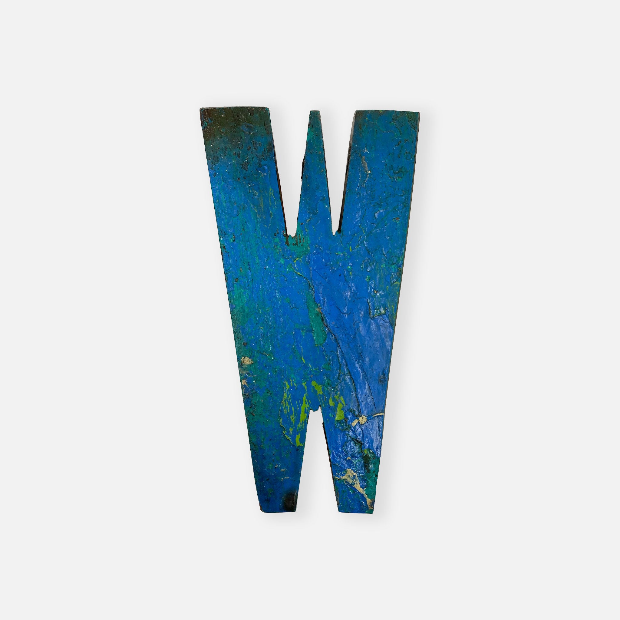 #letter_w