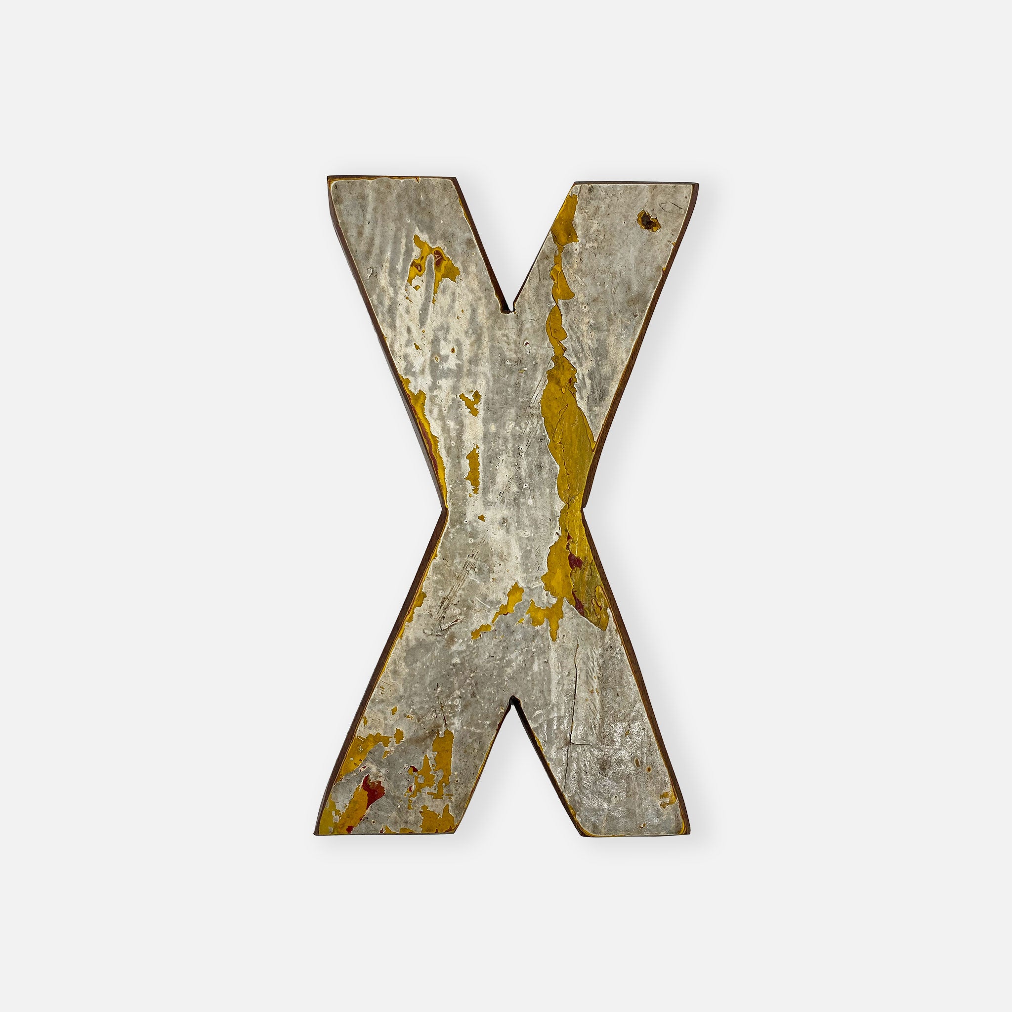 #letter_x