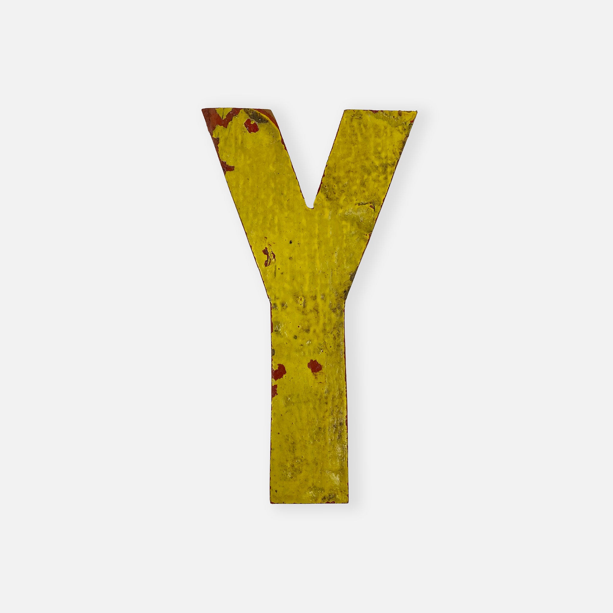 #letter_y