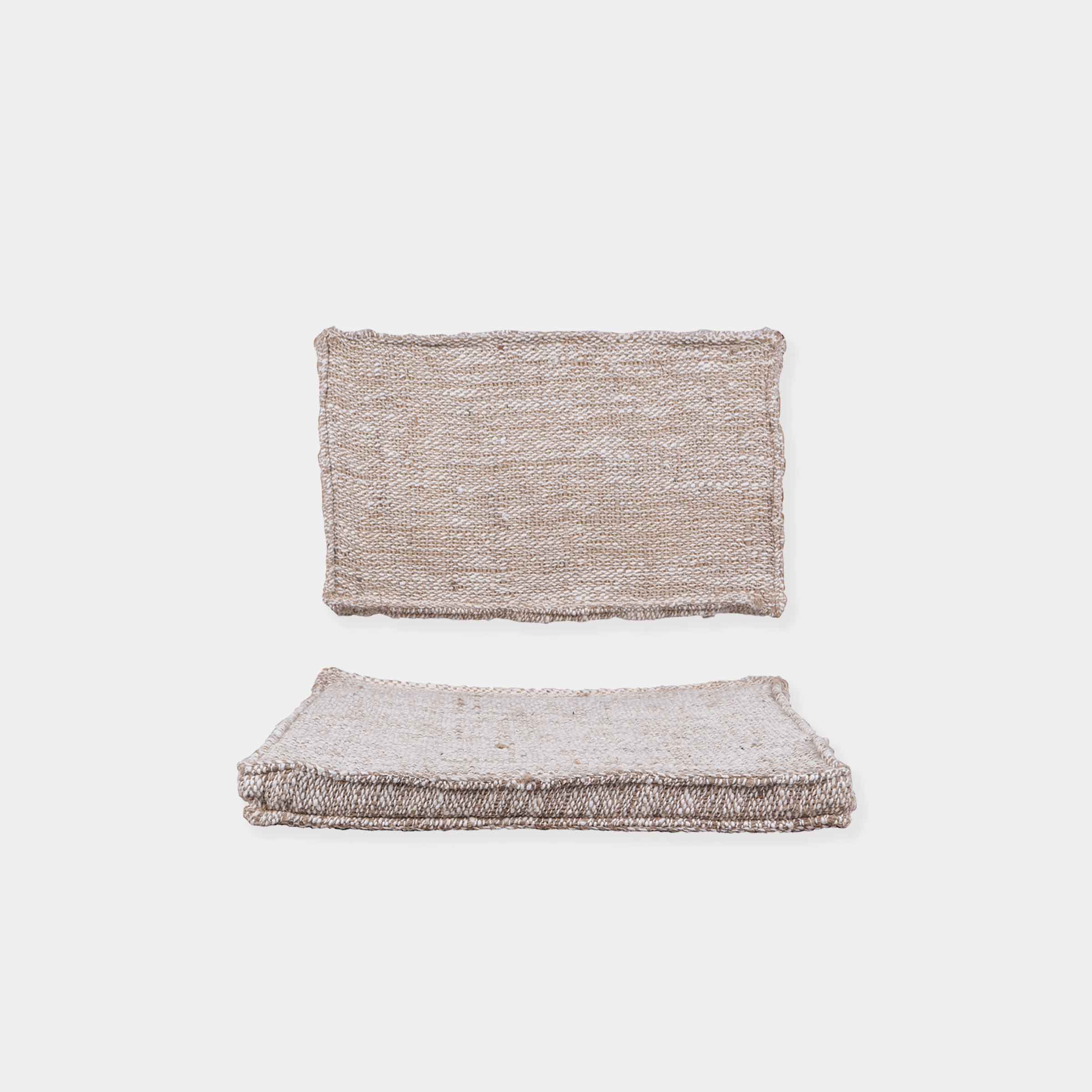 Brawny Chair Cushion