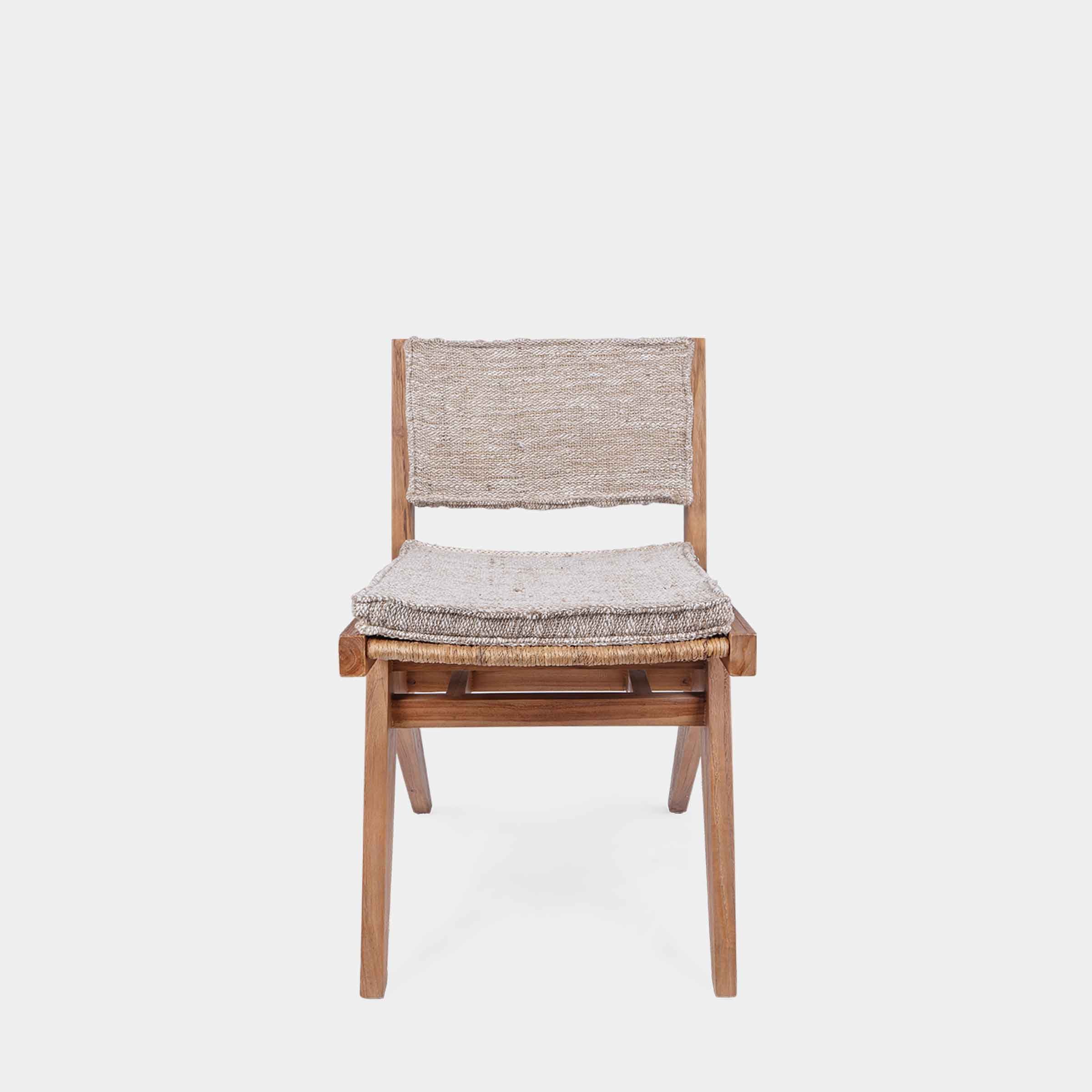 Brawny Chair Cushion