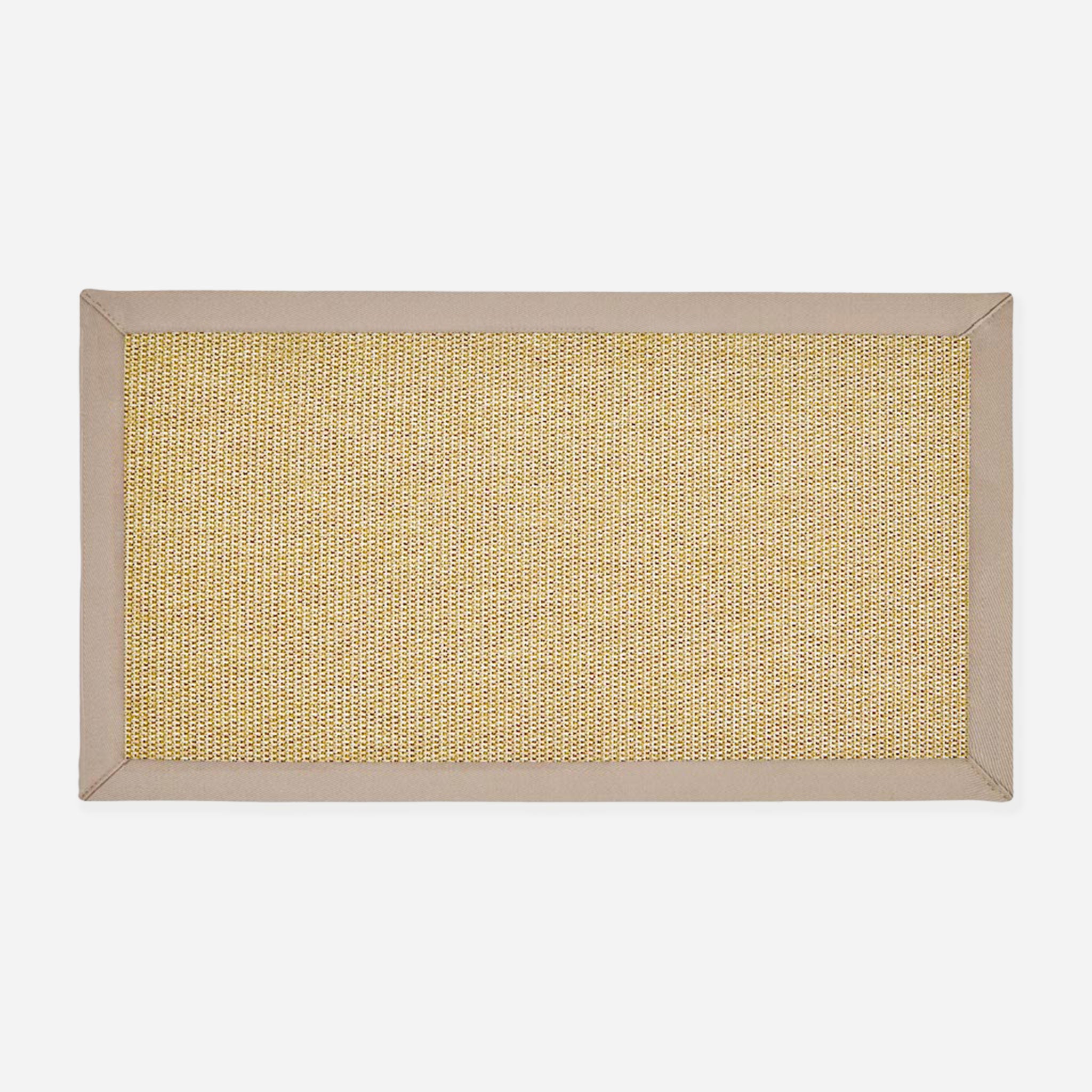 Burlington Rug