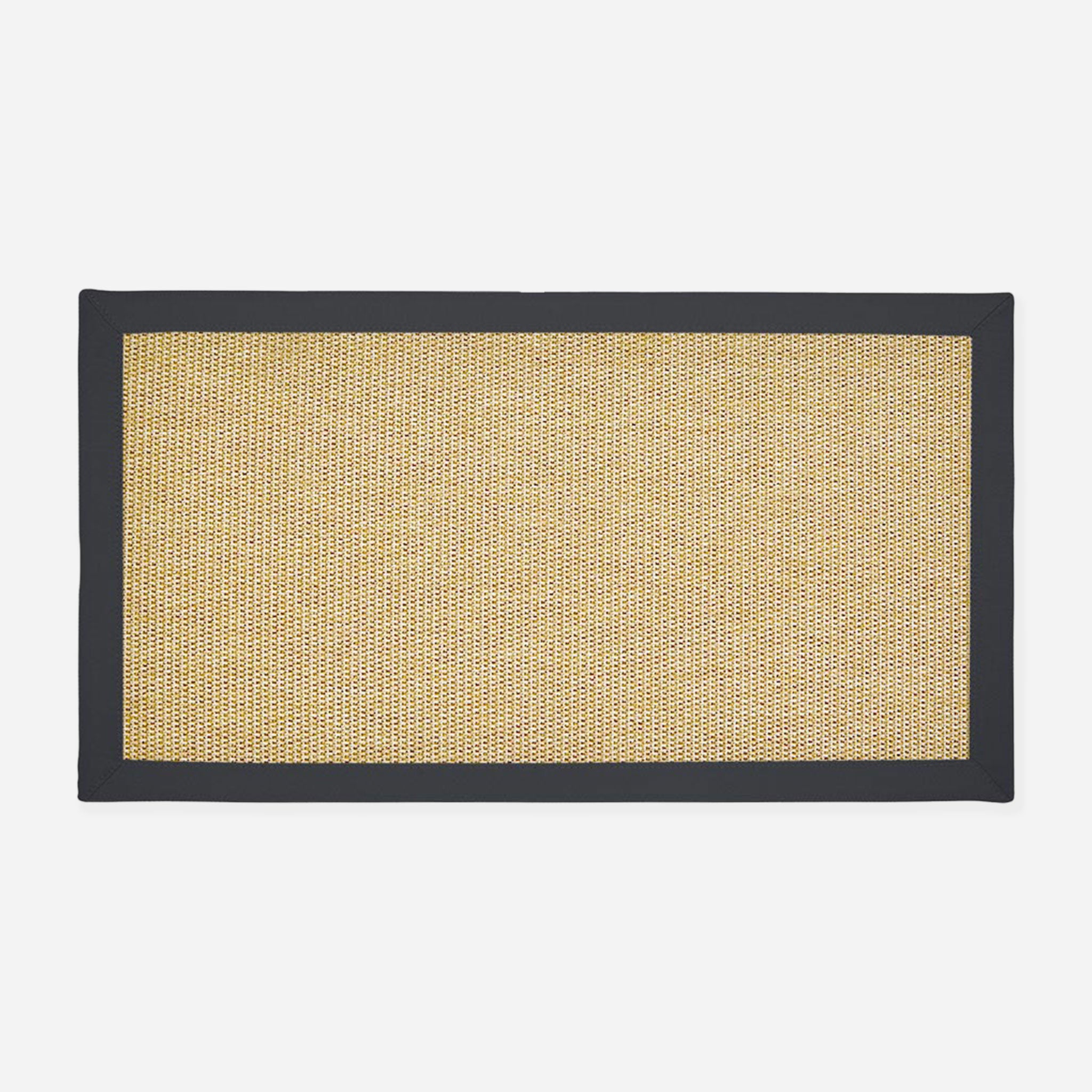 Burlington Rug