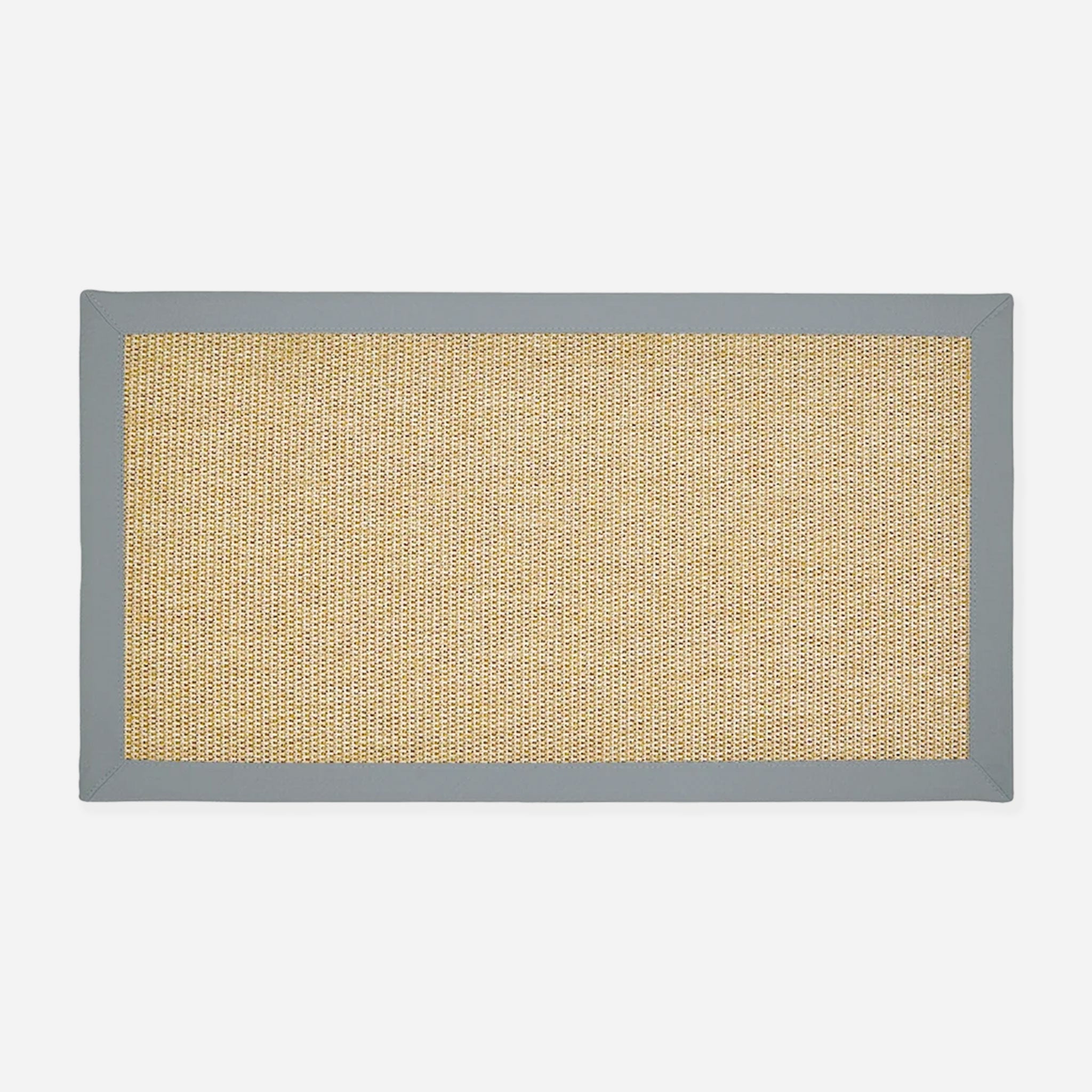 Burlington Rug