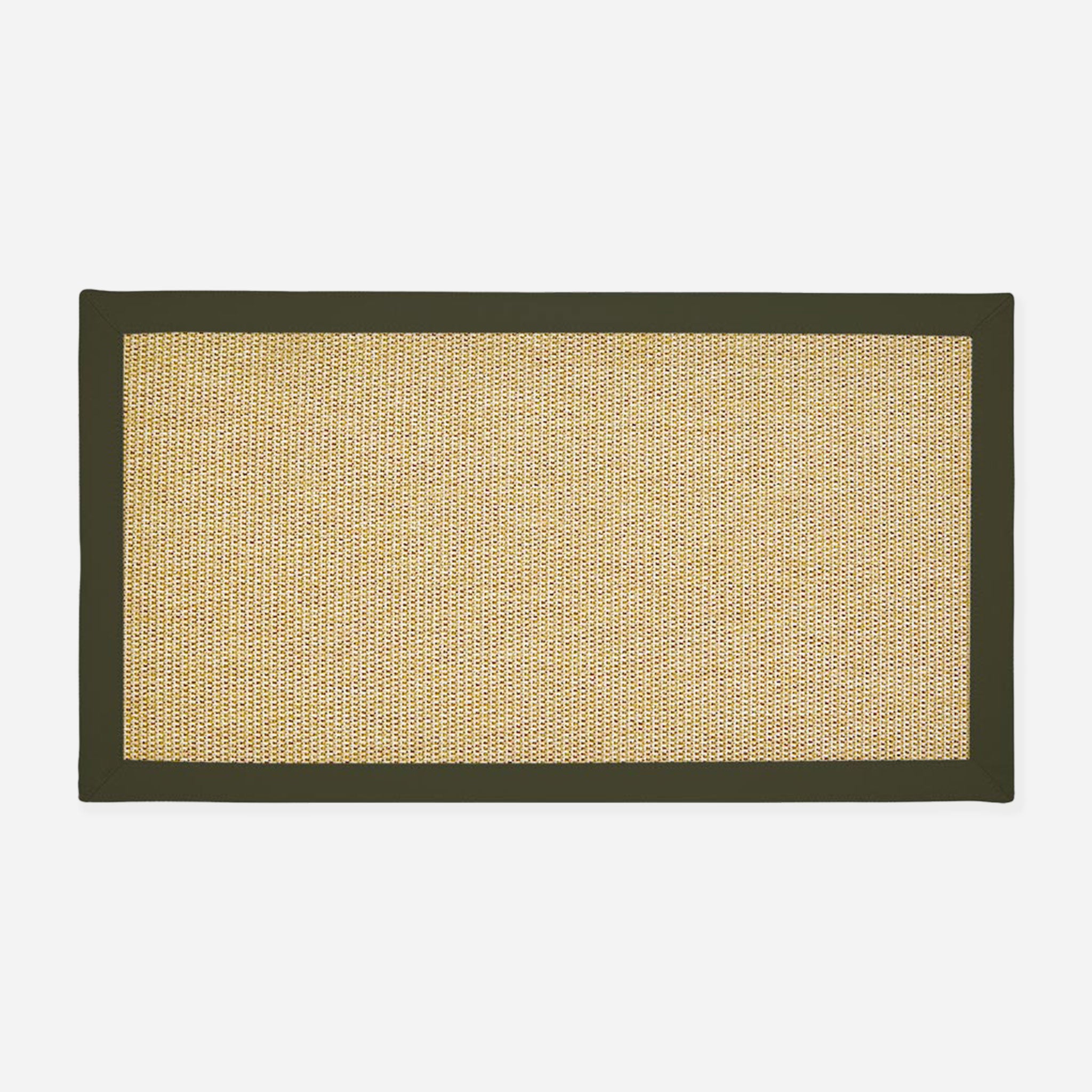 Burlington Rug