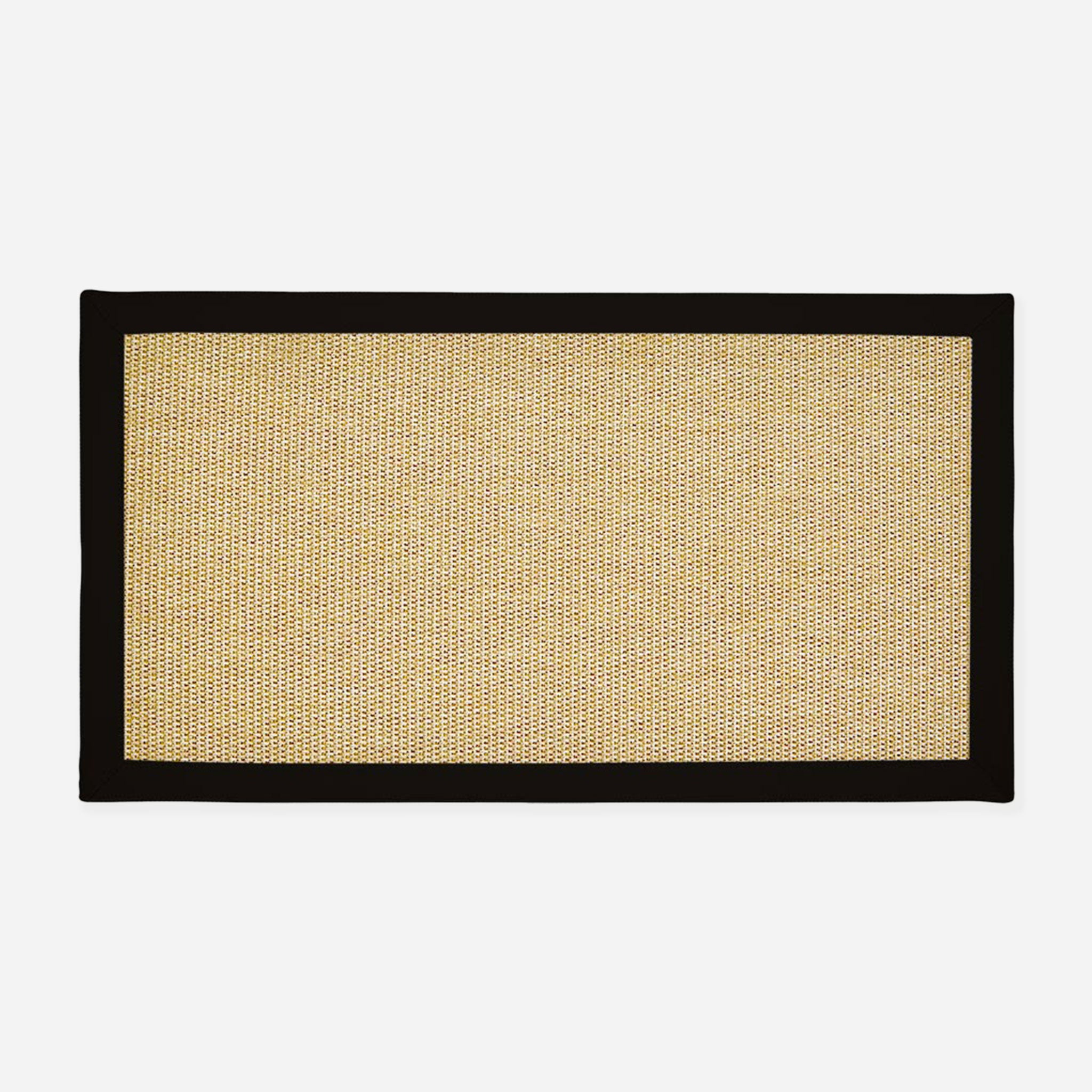 Burlington Rug