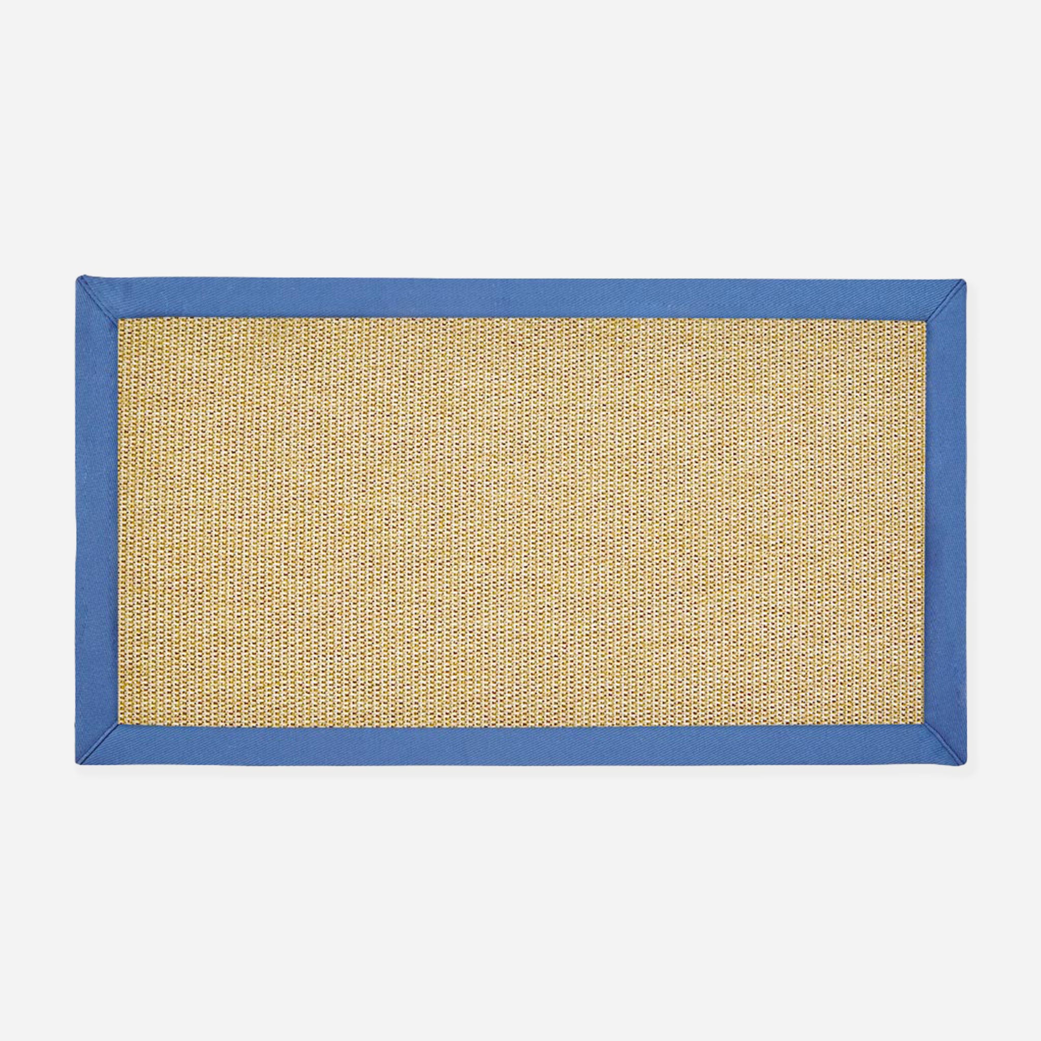 Burlington Rug