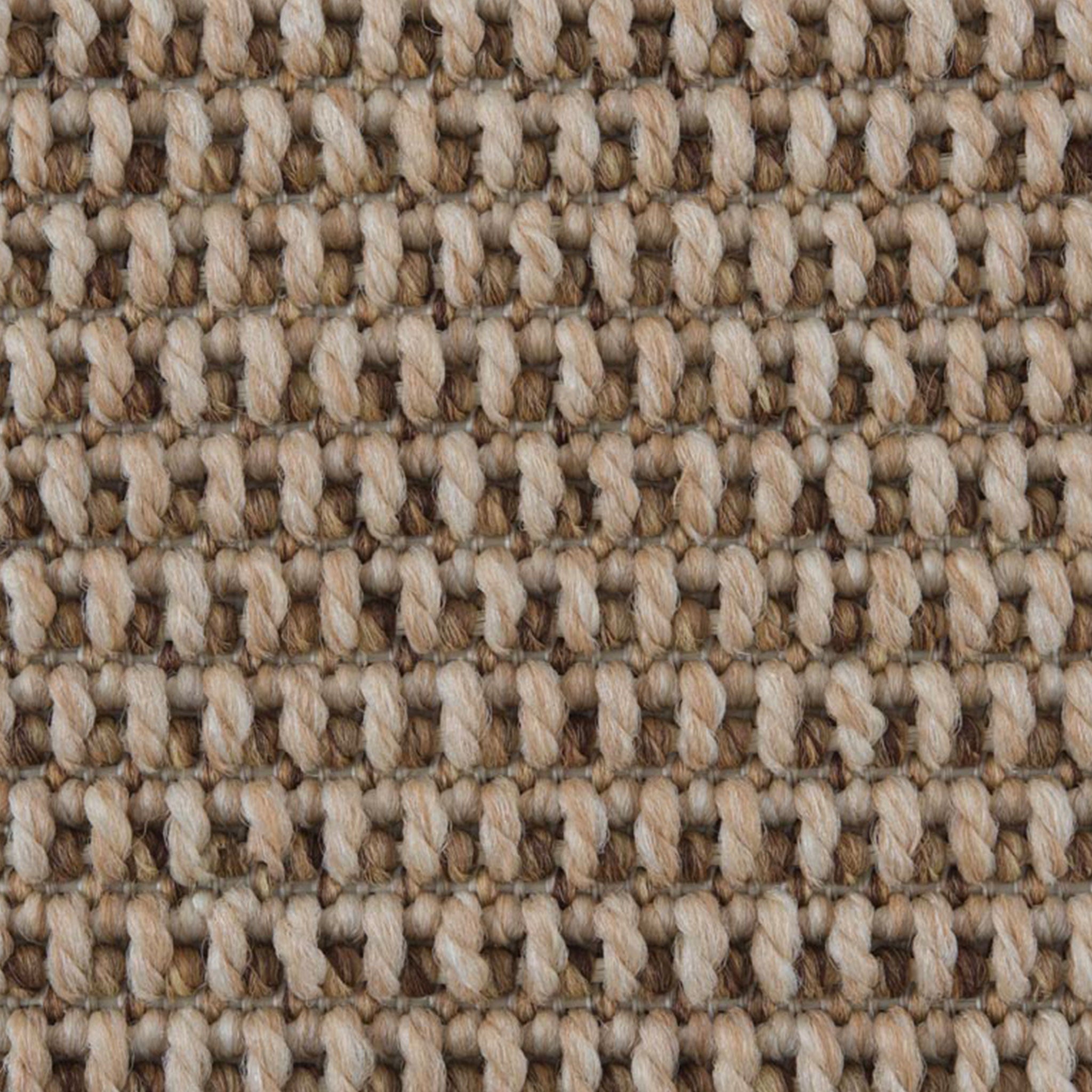 Burlington Rug