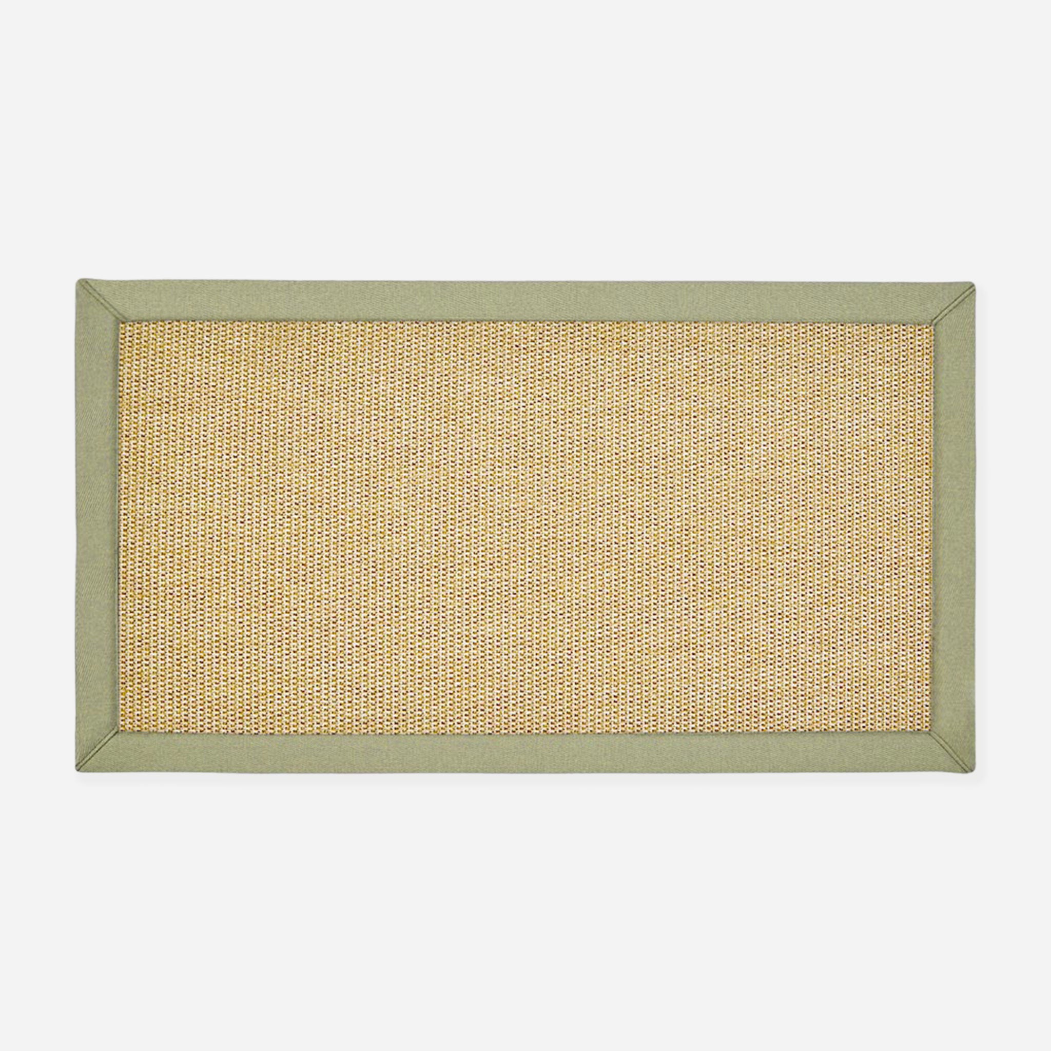 Burlington Rug