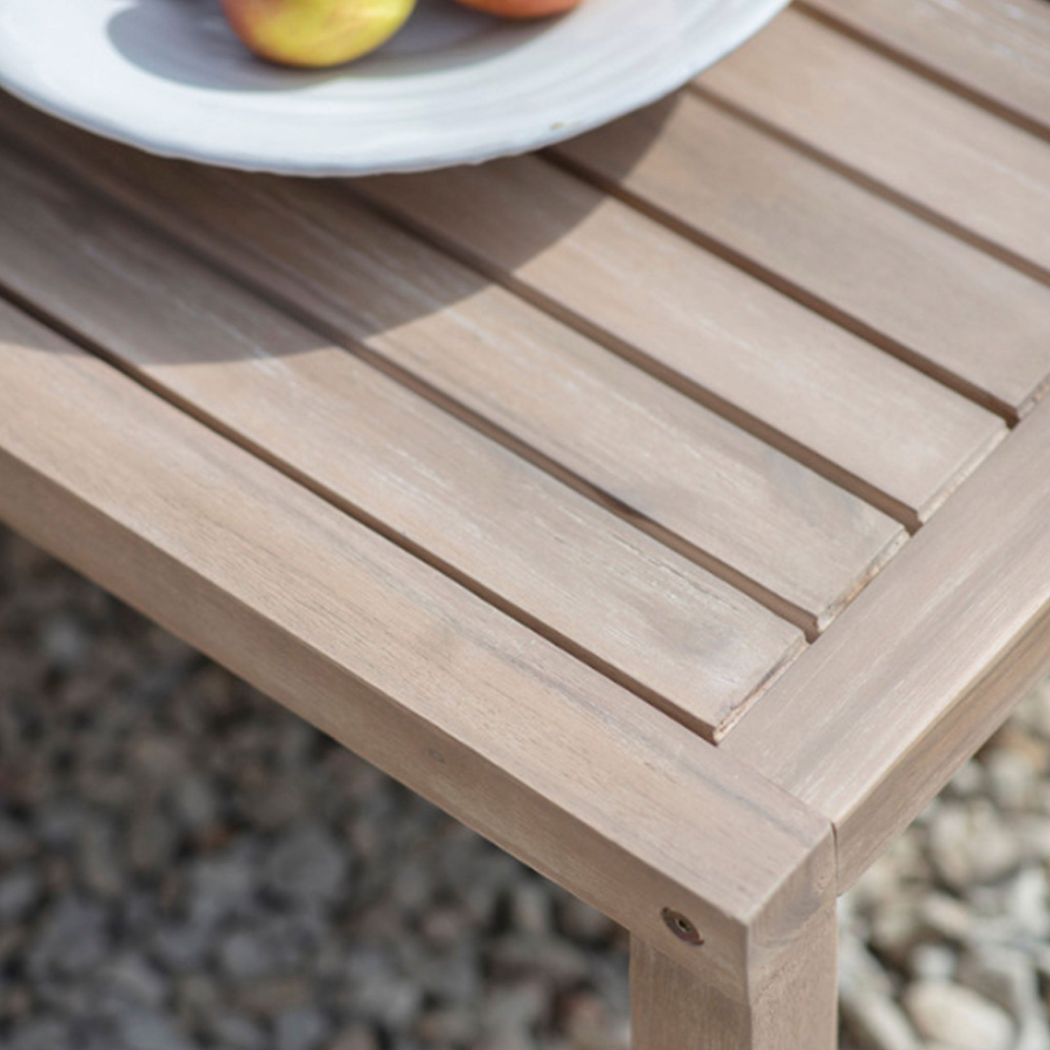 Celebes 3 Seater Sofa Set