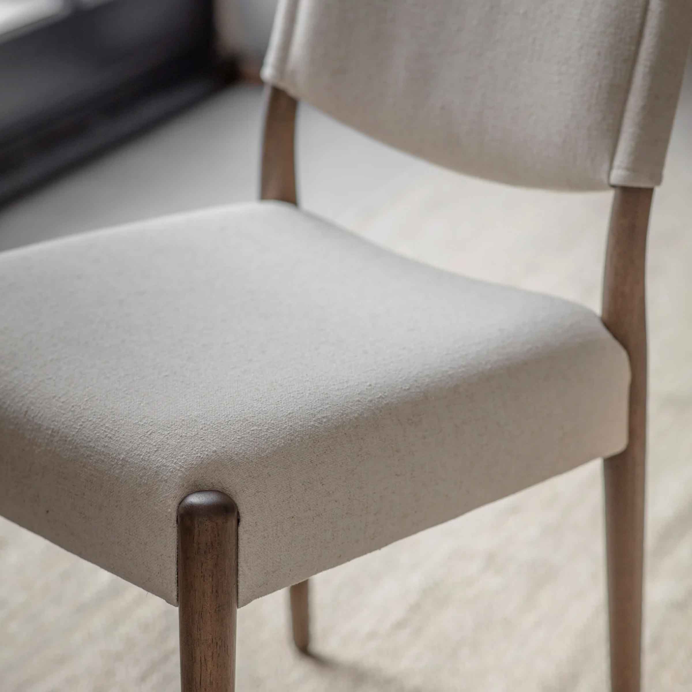 Saba Dining Chair