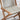Danar Table and Chair Set - Natural
