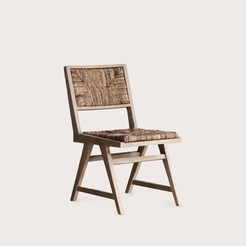 Dovetail Dining Chair