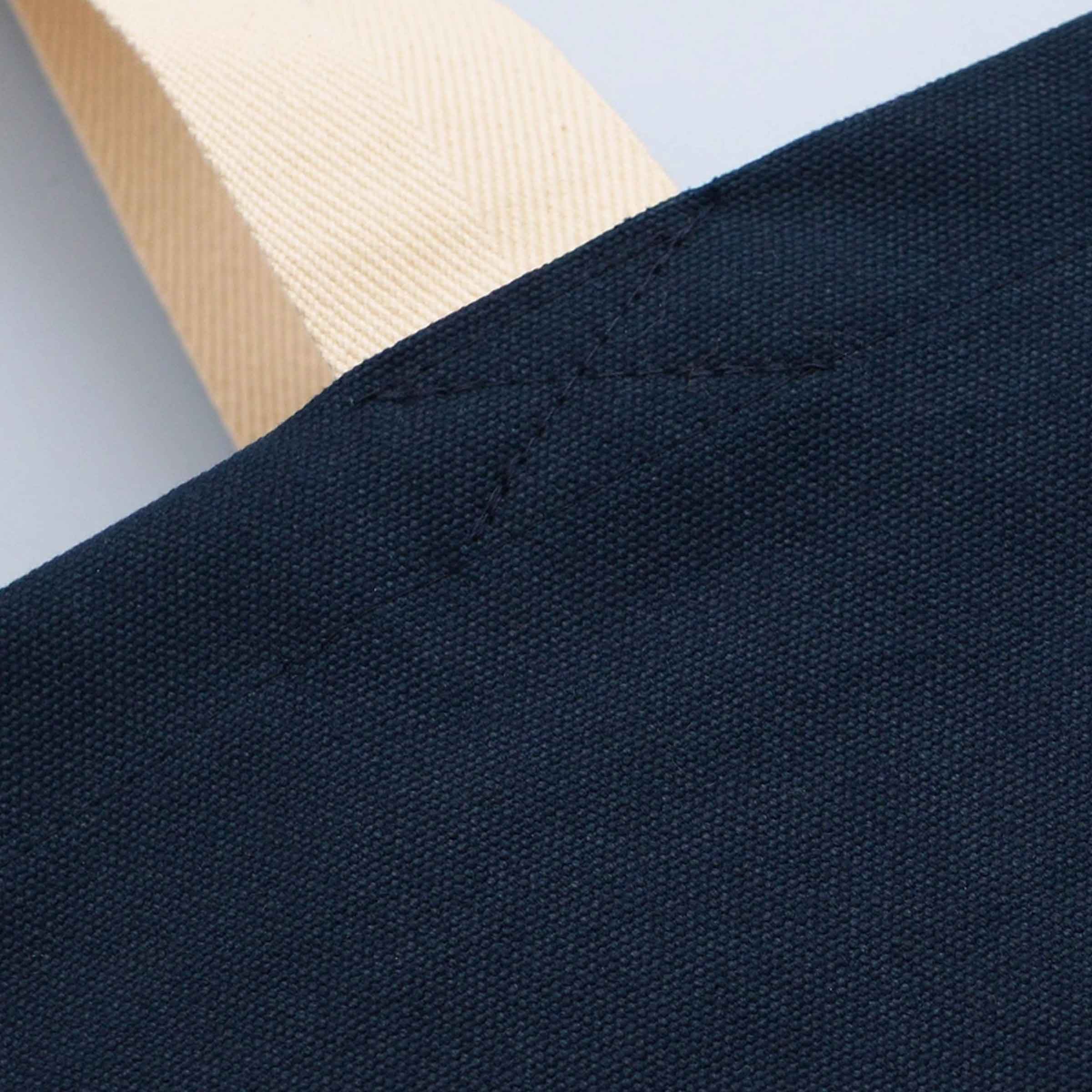 Everything | Really Big Bag | Midnight Blue