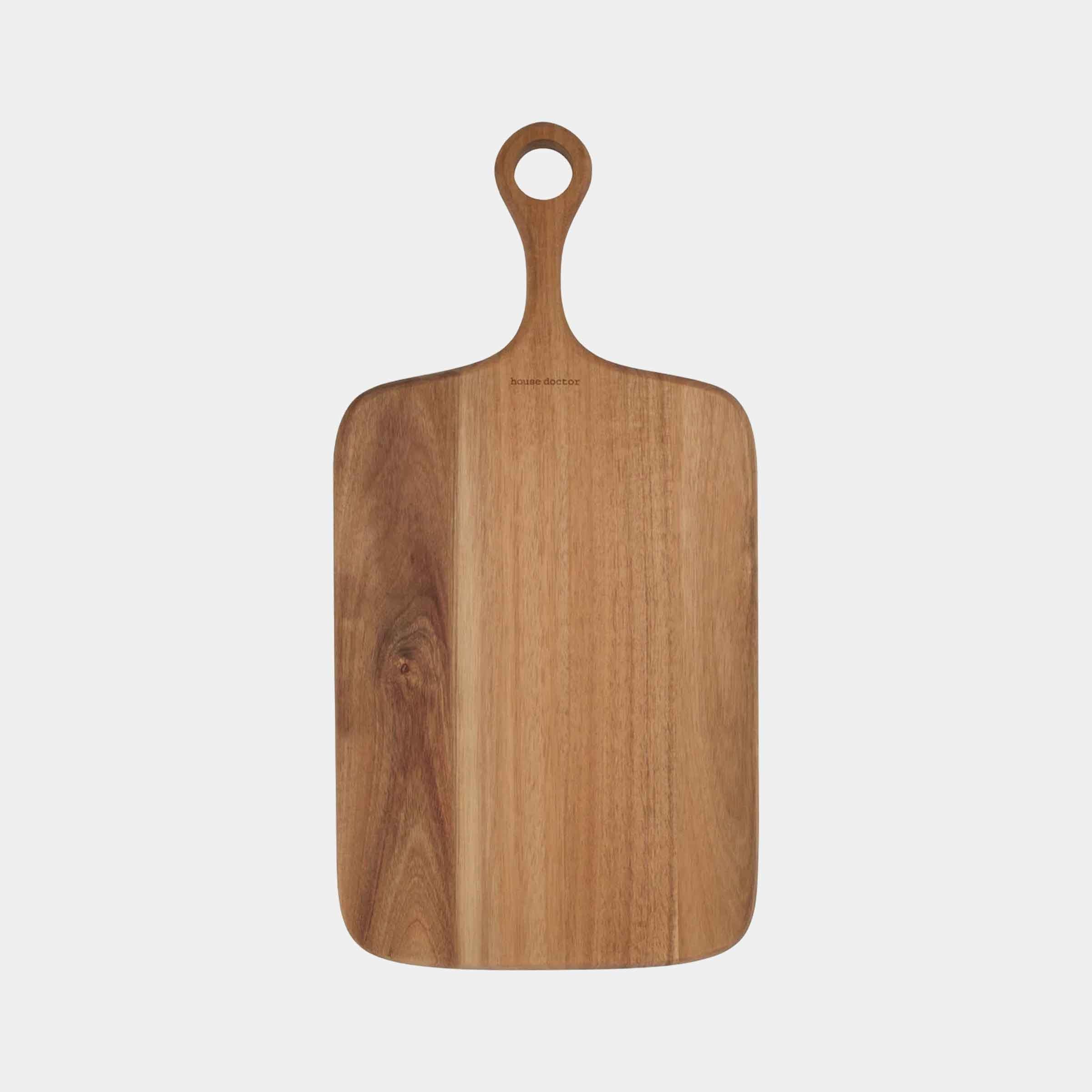Eya Cutting Board | Large